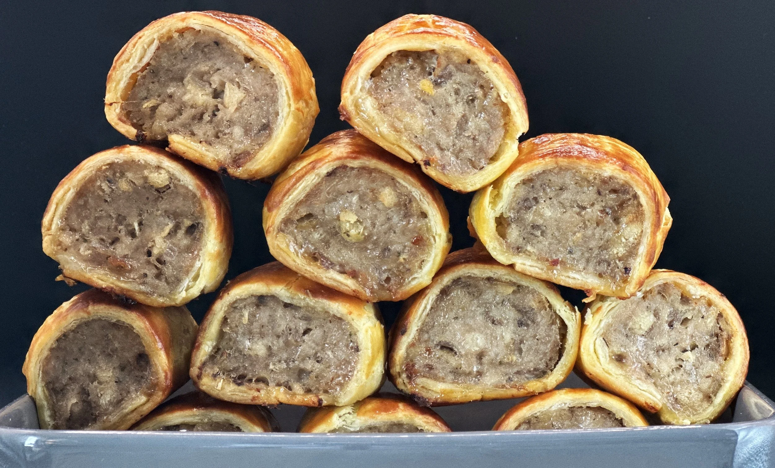 sausage rolls 4.jpg