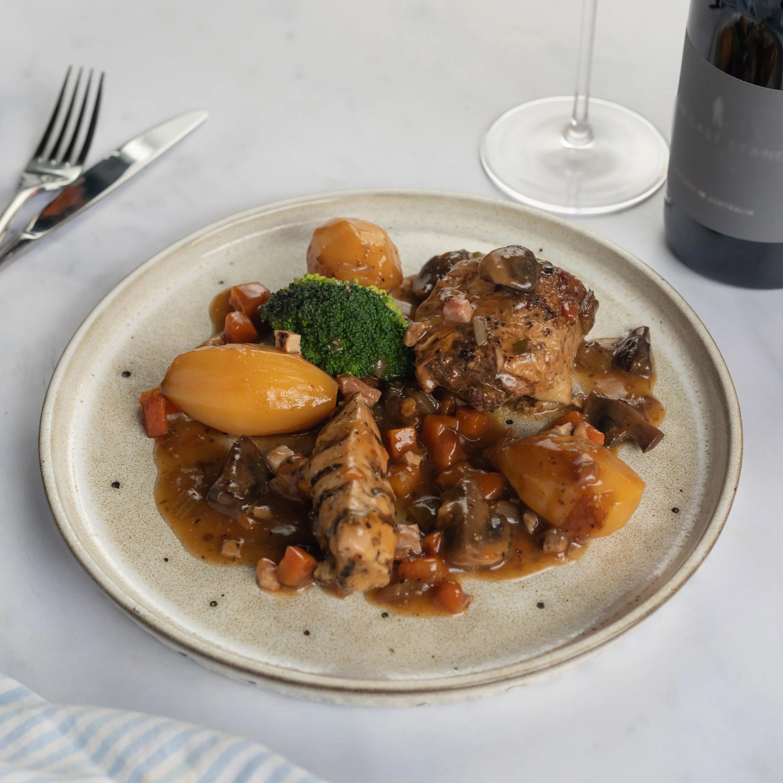 coq au vin 2.jpg