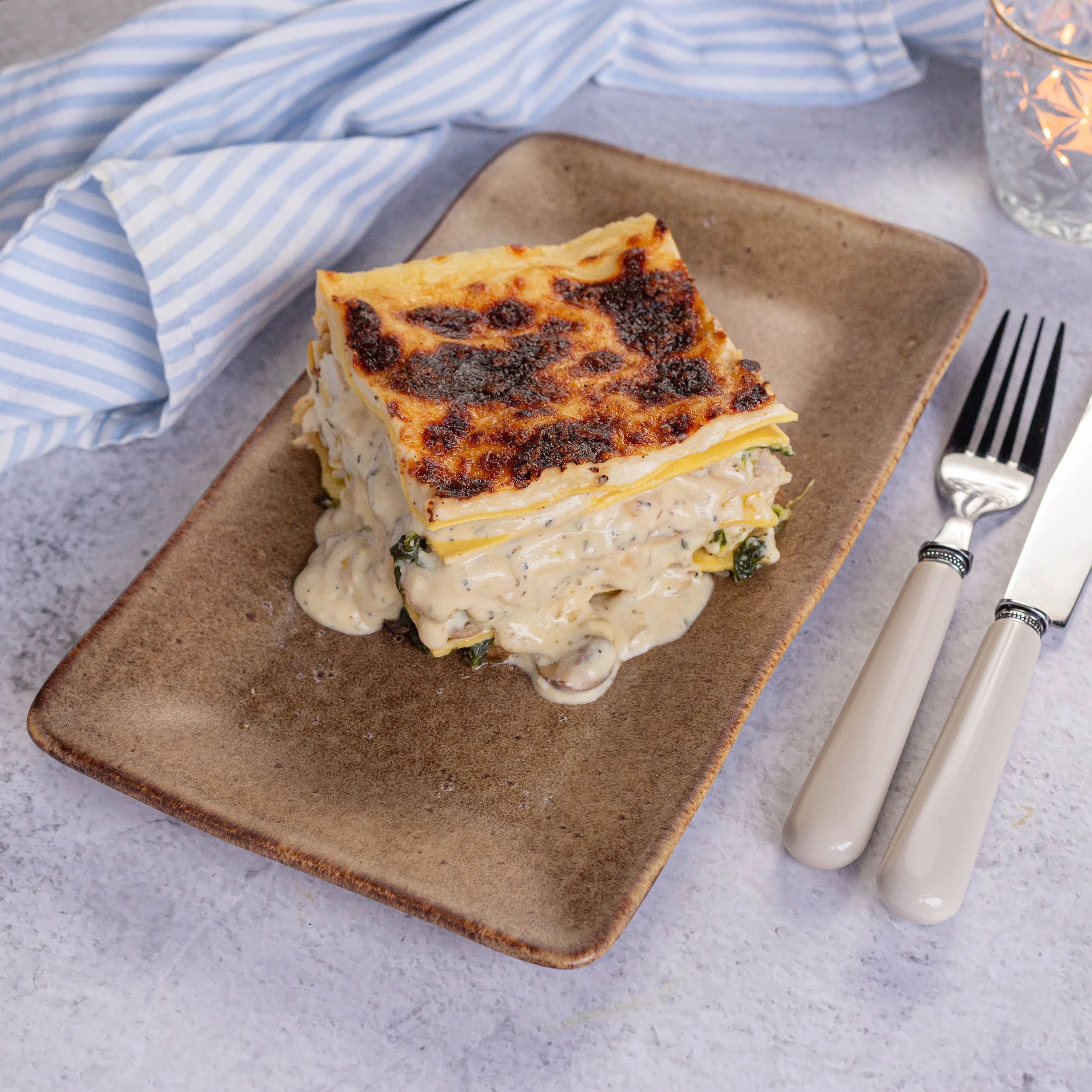 chicken lasagne 1.jpg