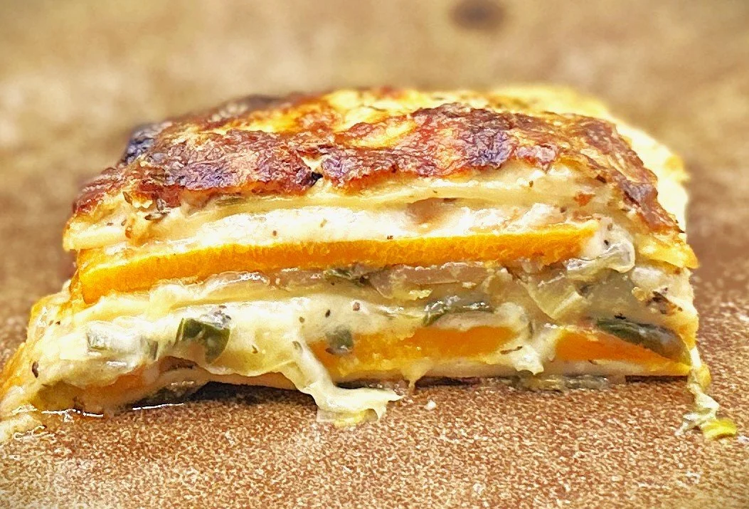 butternutlasagne4.jpg