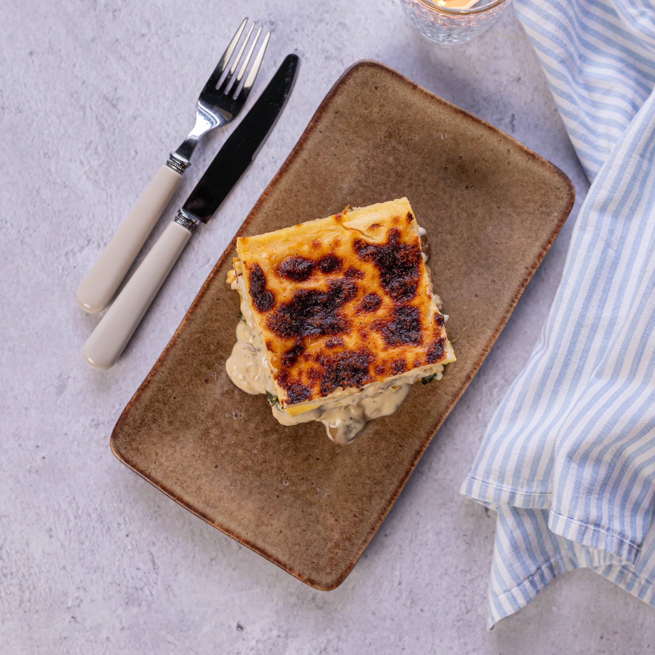 chicken lasagne 2.jpg