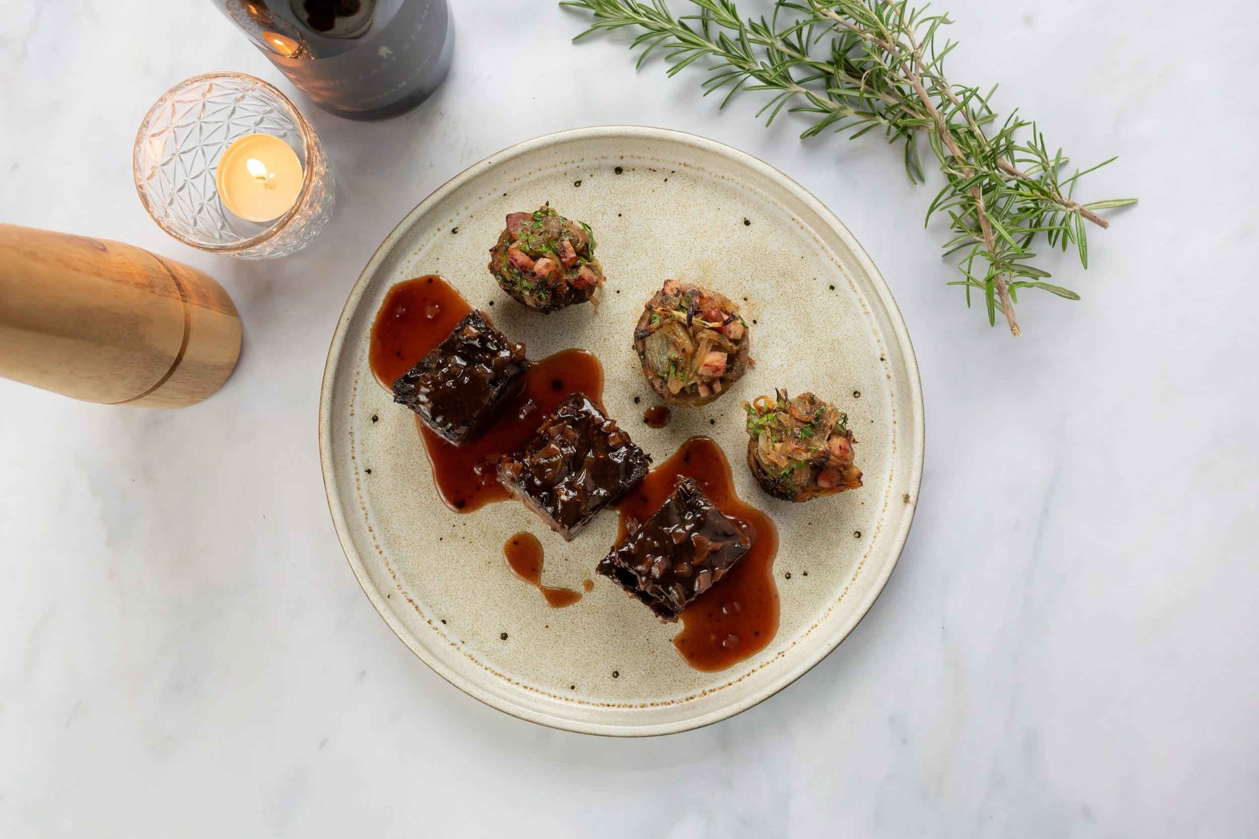 beef bourguignon 2.jpg
