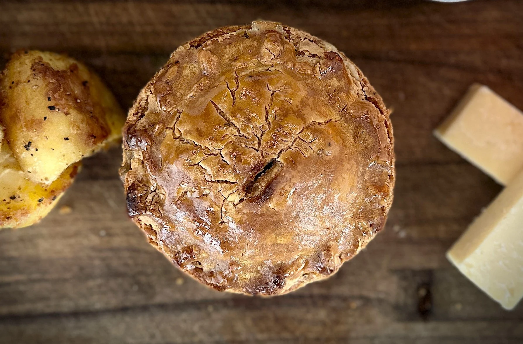 cheese onion pie 2.jpg