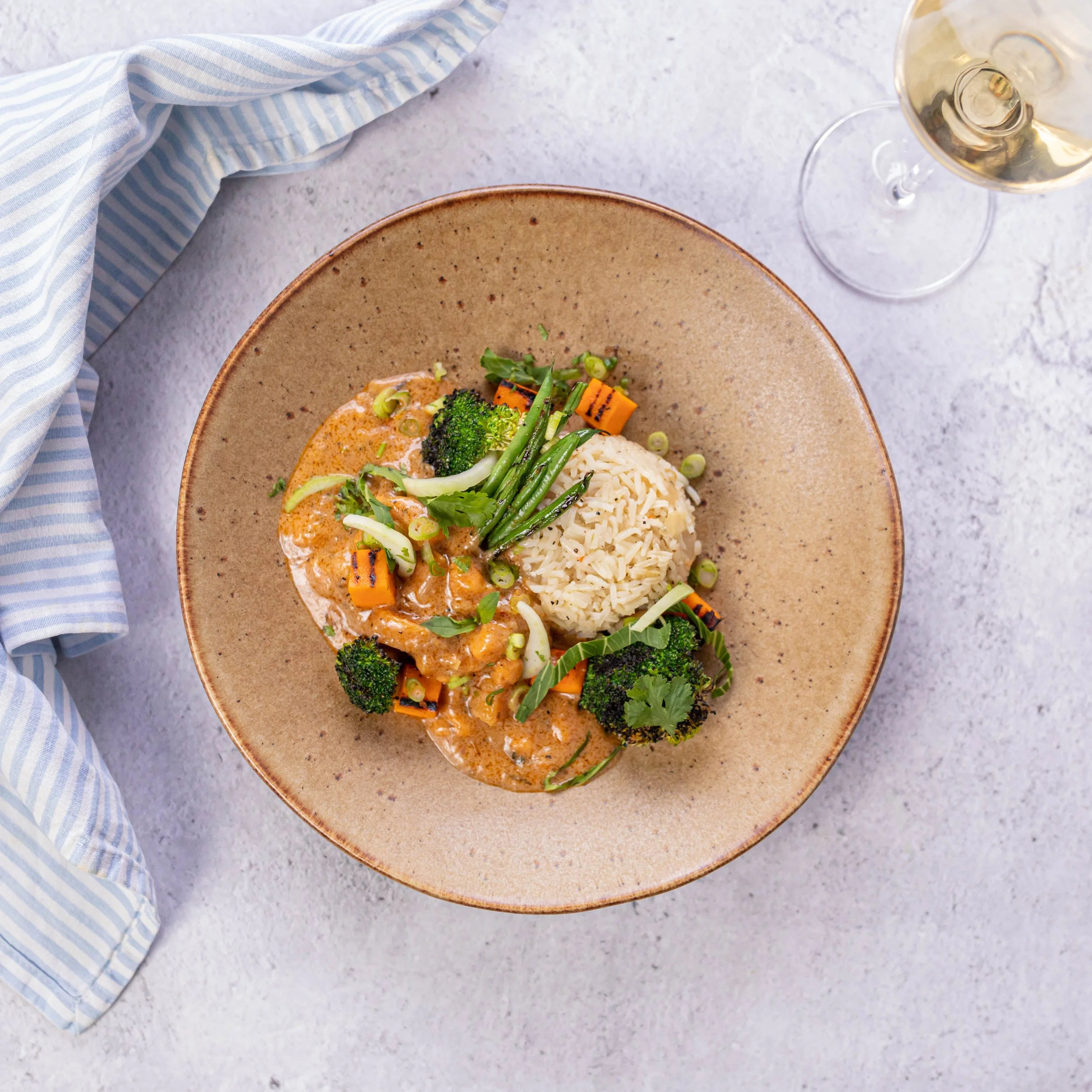 TheSorbusTree-Mains-VegetableMassamanCurry_5.jpg