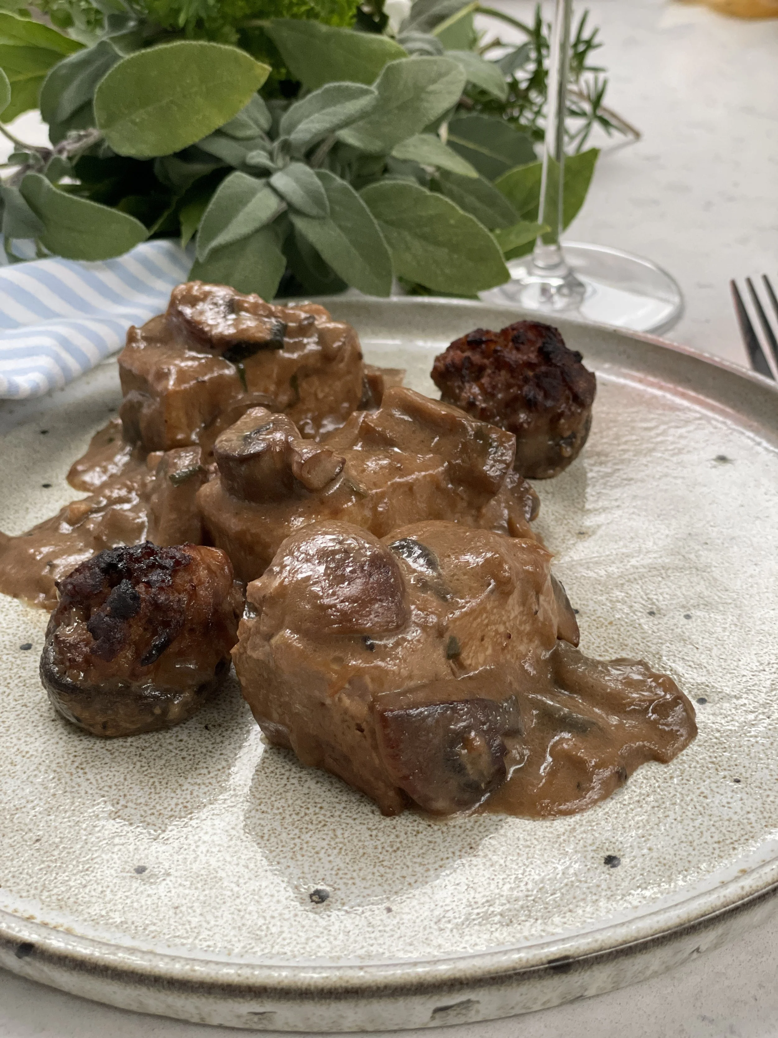 Pork Diane 2.jpg