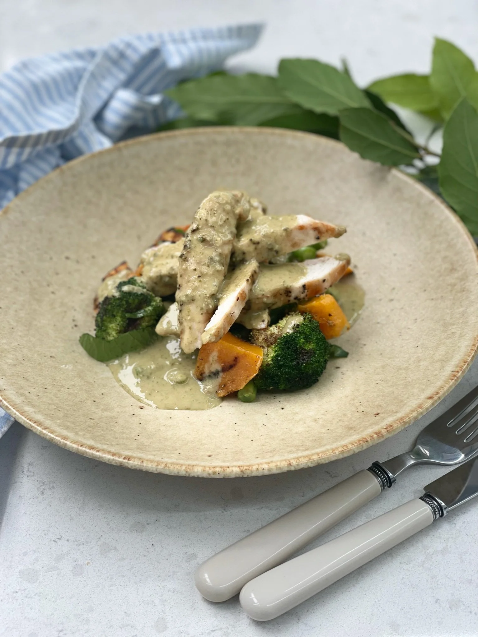 thai chicken curry 2.jpg