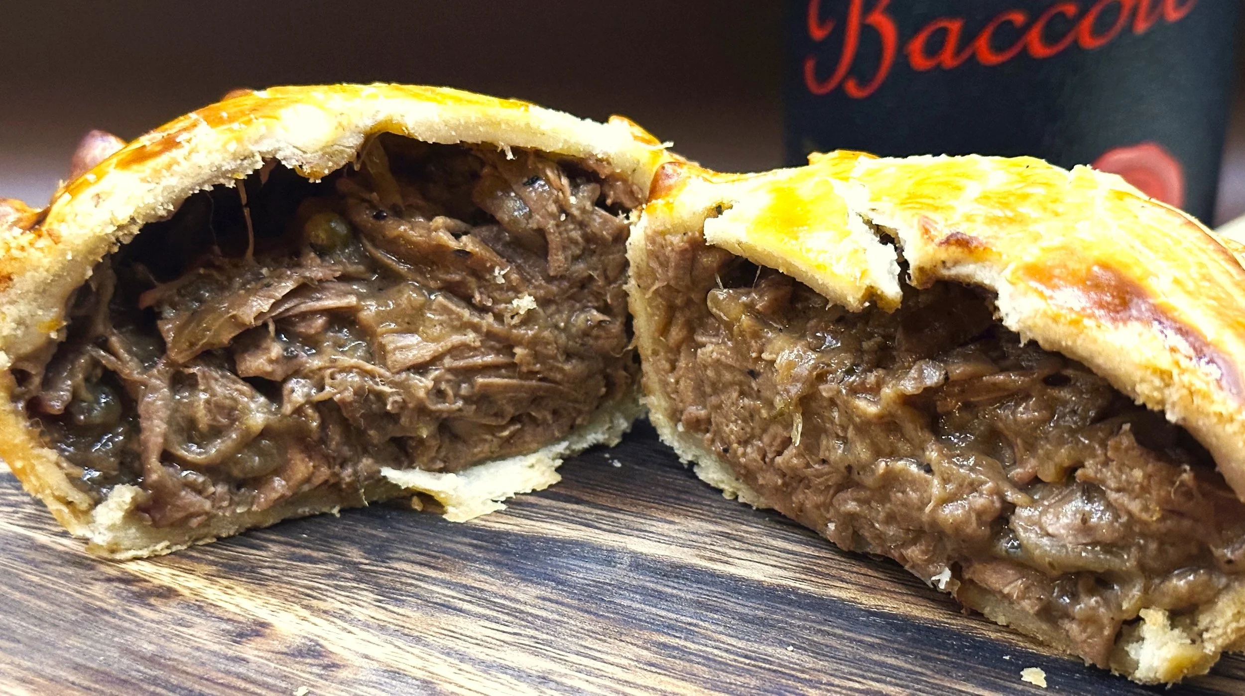 peppered beef 2.JPG