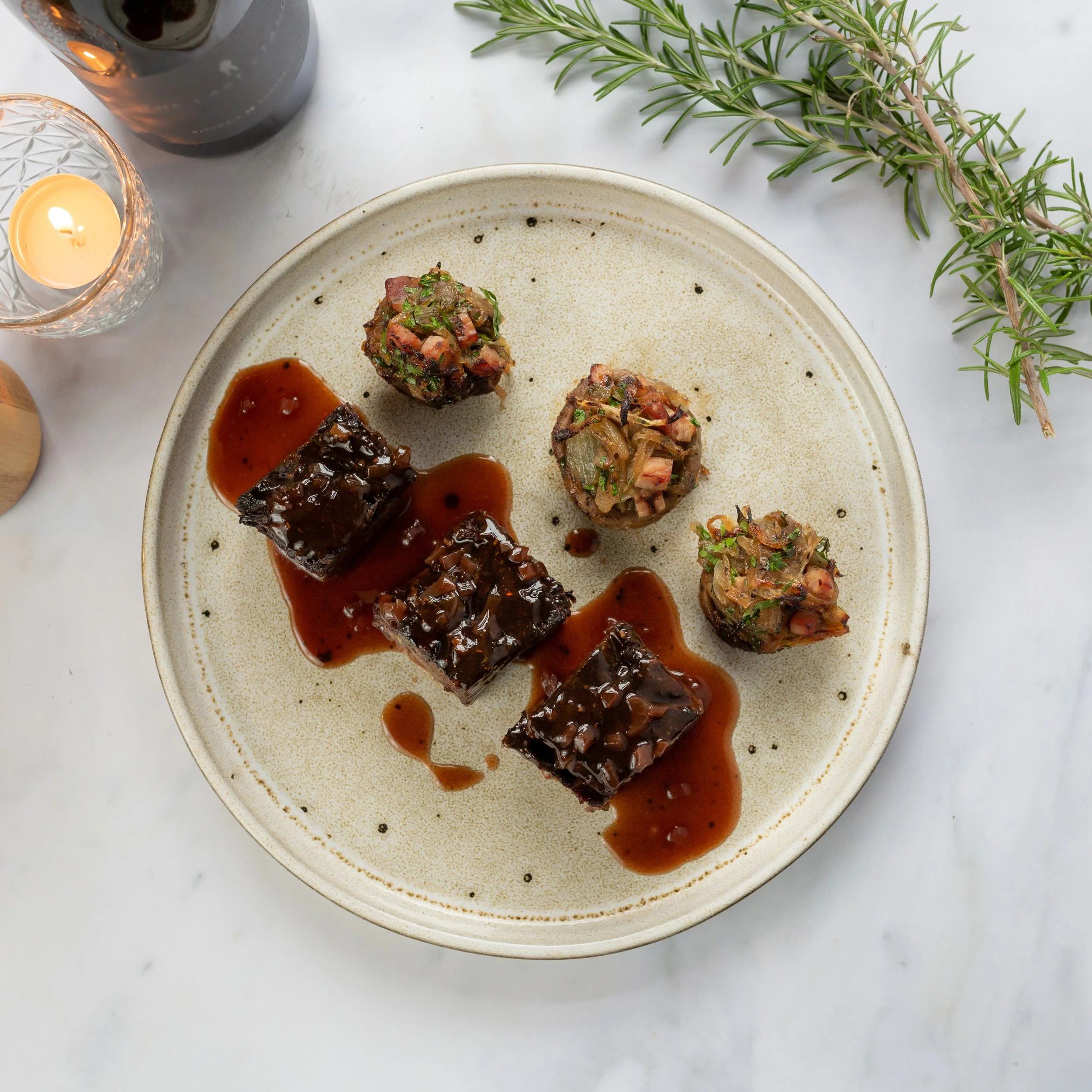 beef bourguignon 1.jpg