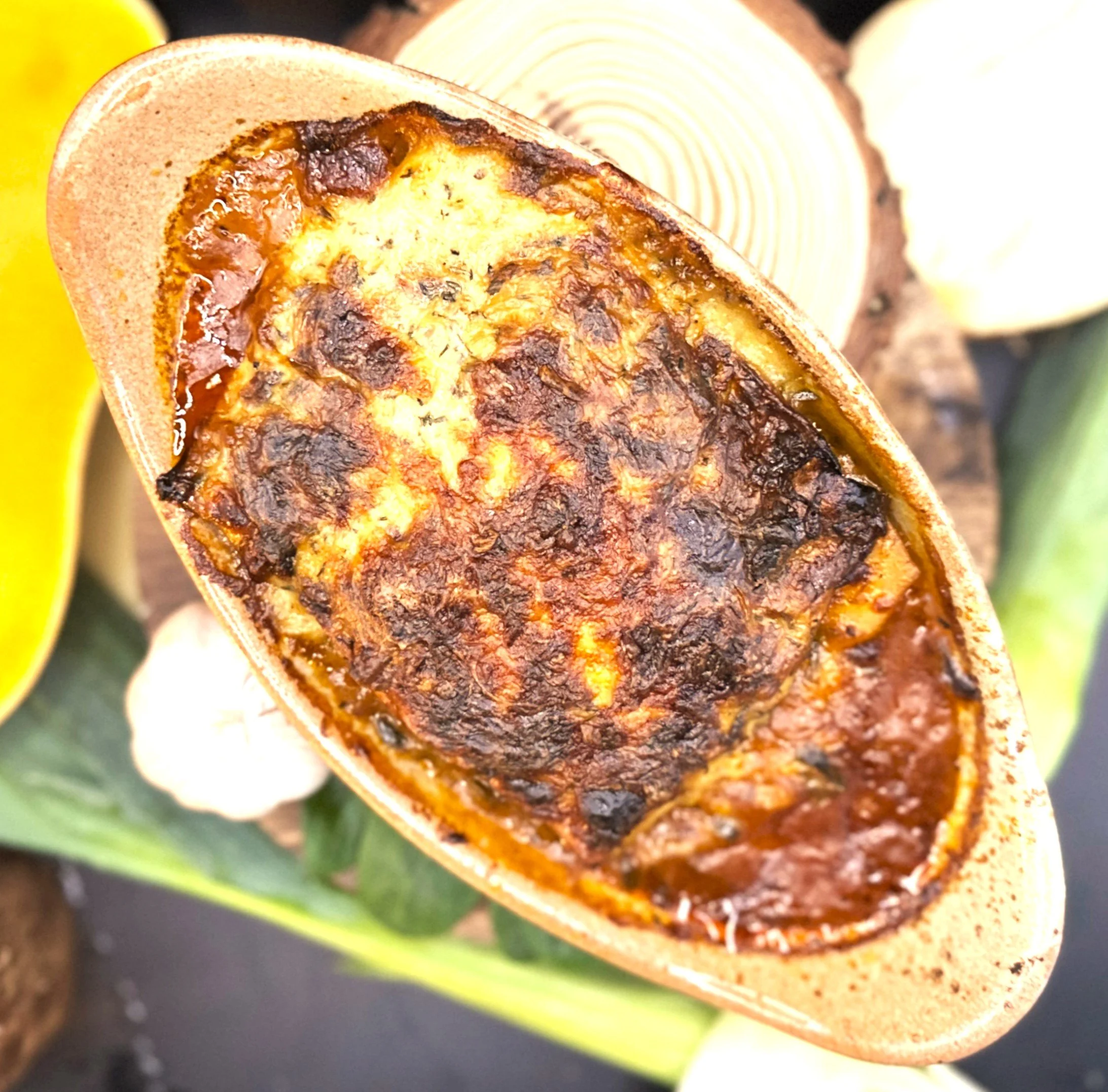 butternutlasagne1.jpg