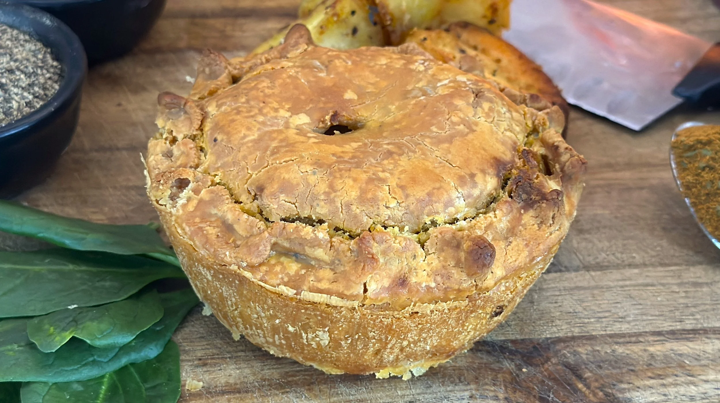 saag aloo pie 1.jpg