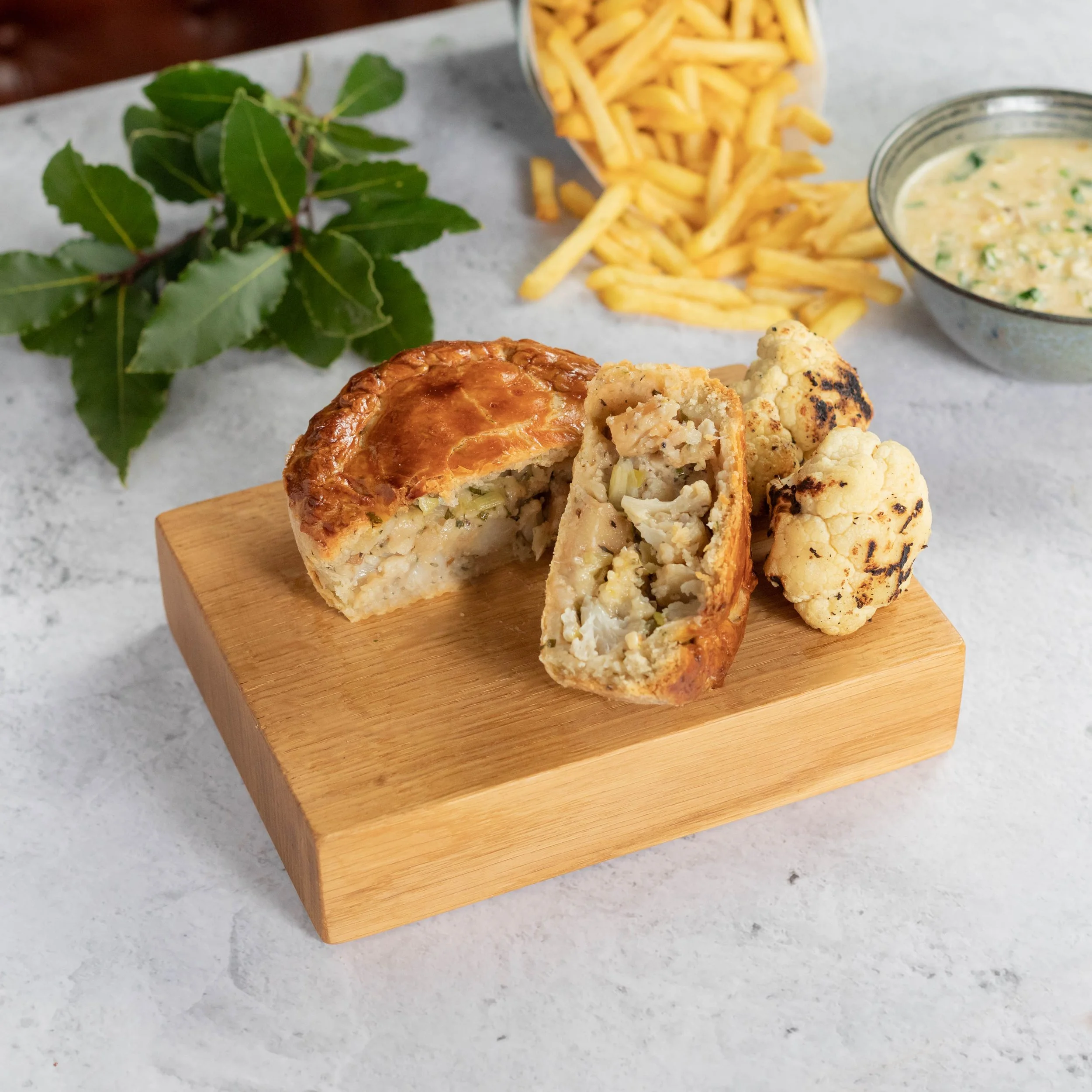 smoked veggie pie 2.jpg