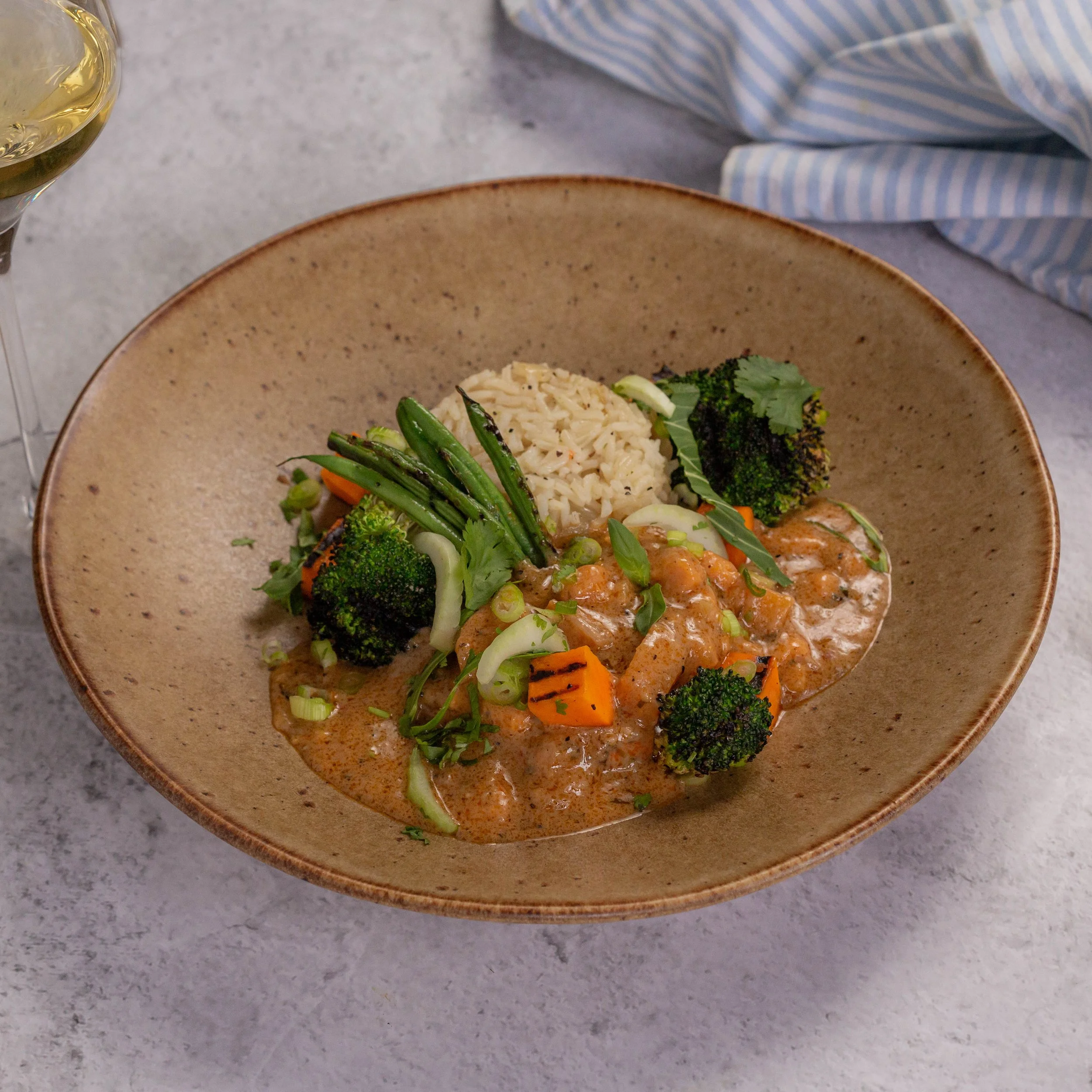 TheSorbusTree-Mains-VegetableMassamanCurry_4.jpg