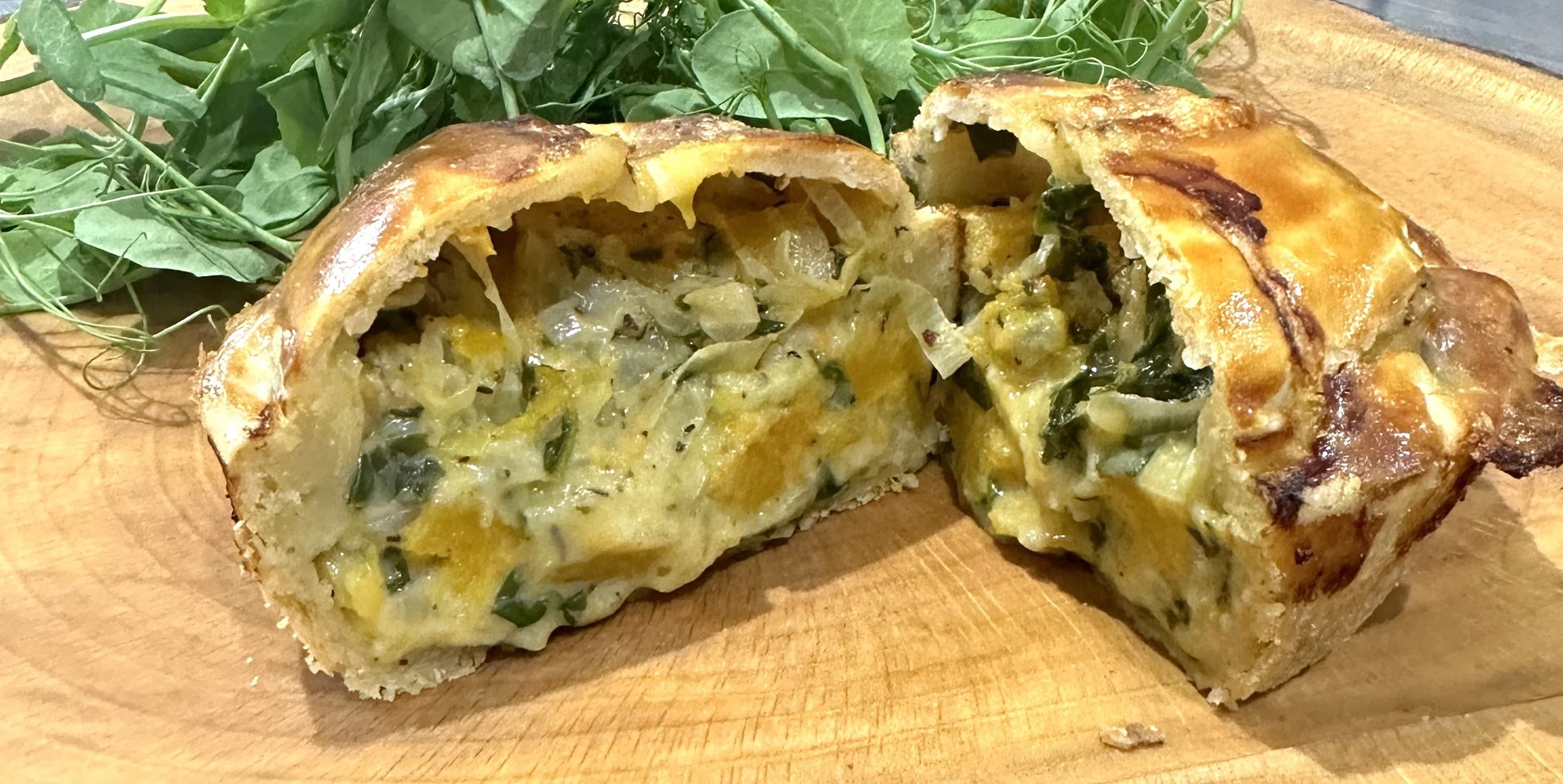 butternut squash pie 2.JPG