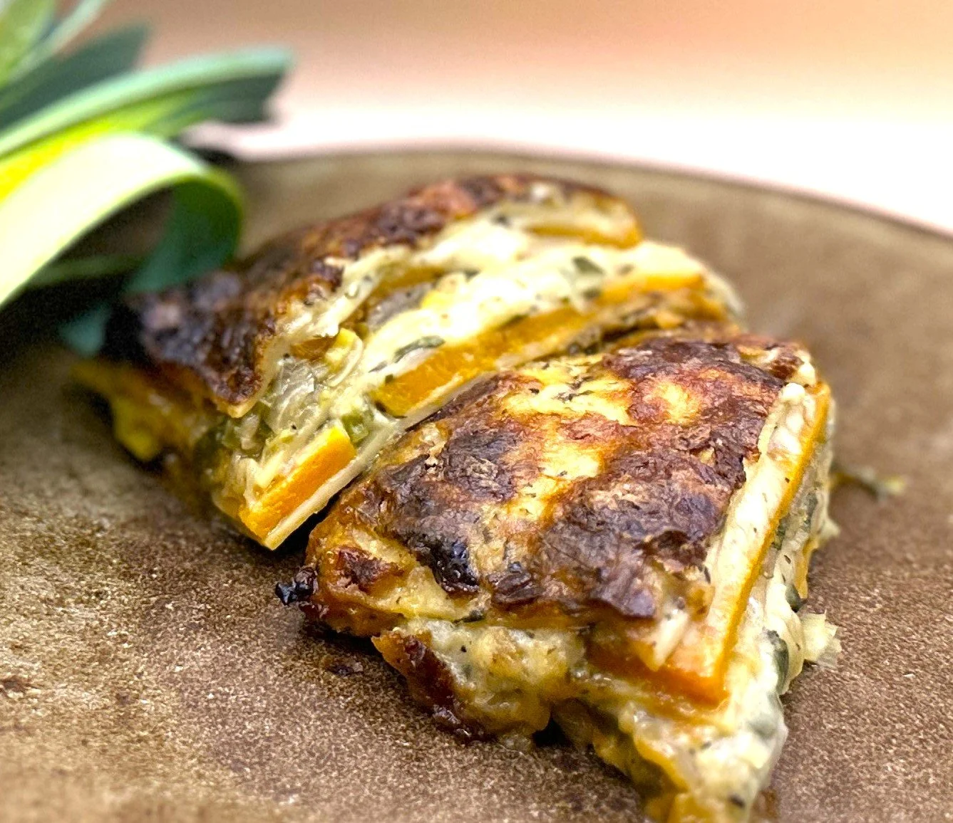 butternutlasagne3.jpg