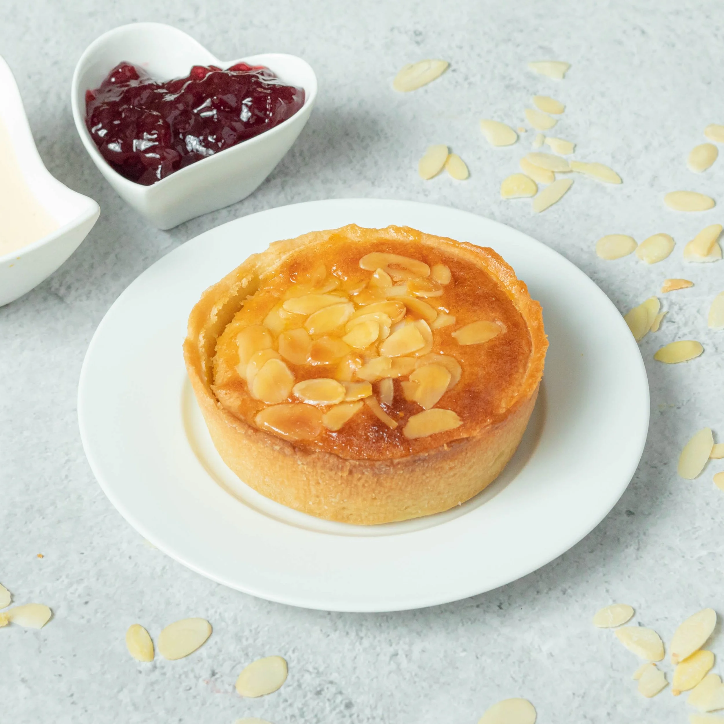 bakewell tart 2.jpg