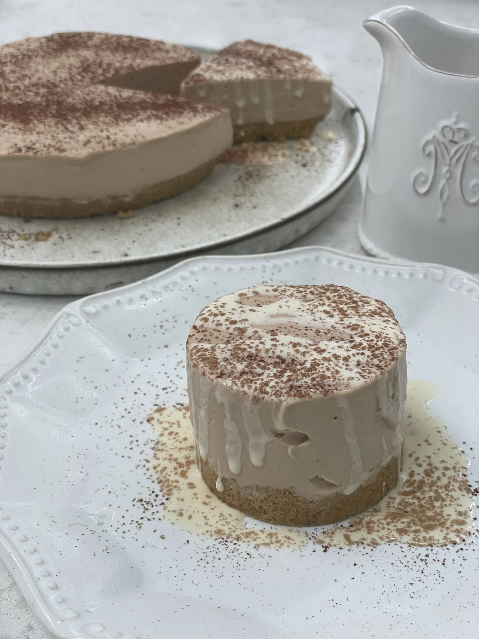 baileys cheesecake.jpg