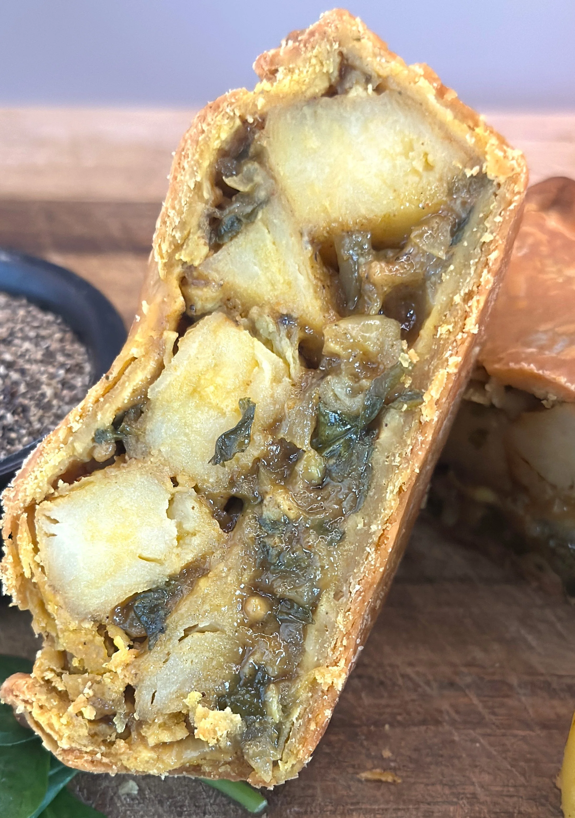 saag aloo pie 2.JPG