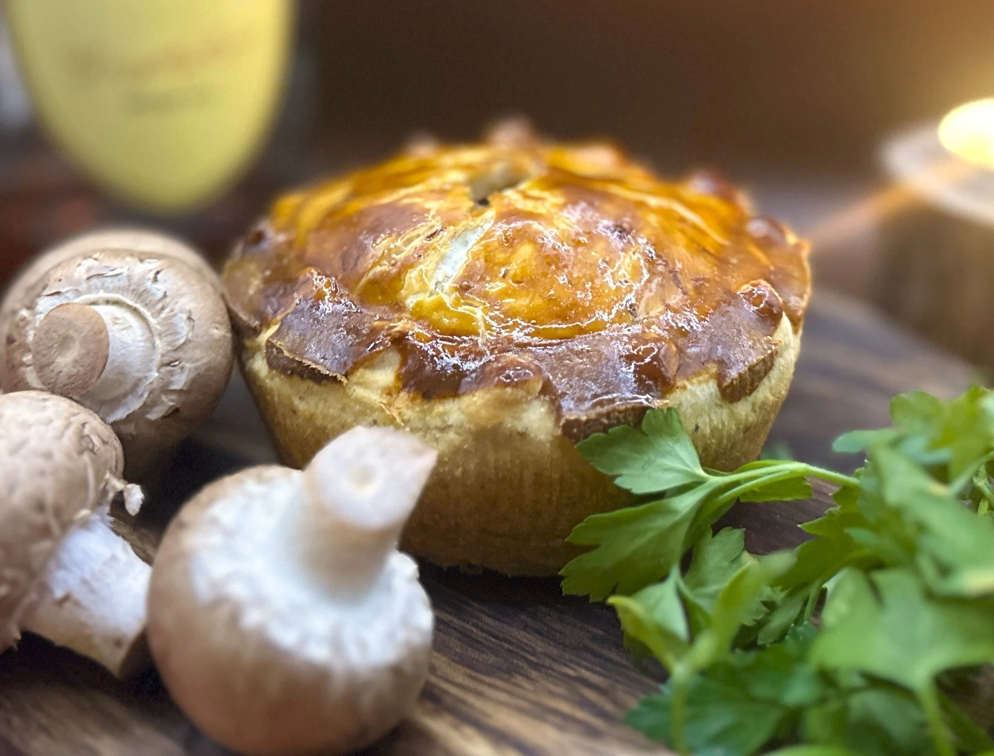 chicken mushroom pie 1.jpg