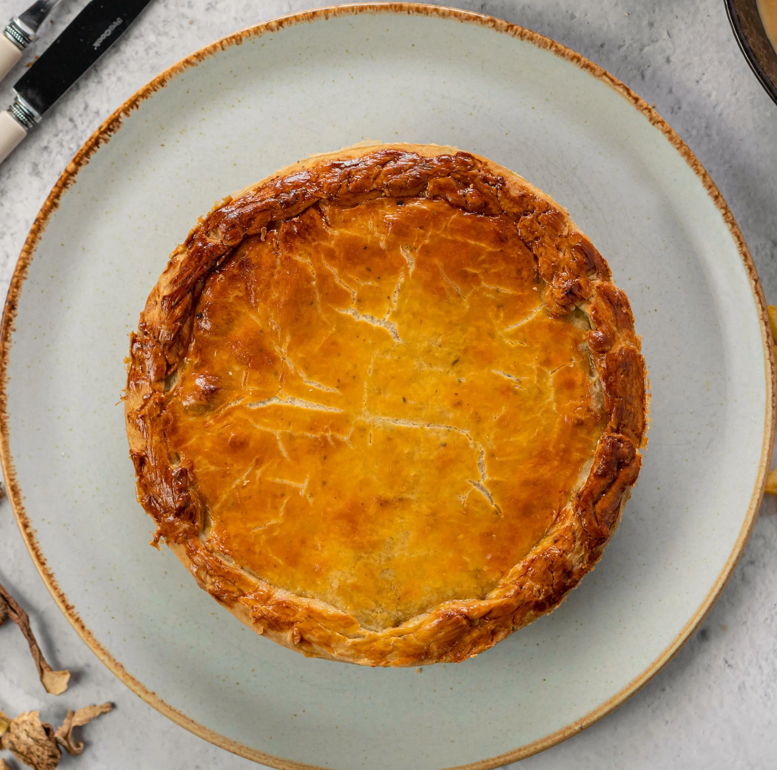 chicken mushroom pie 5.jpg