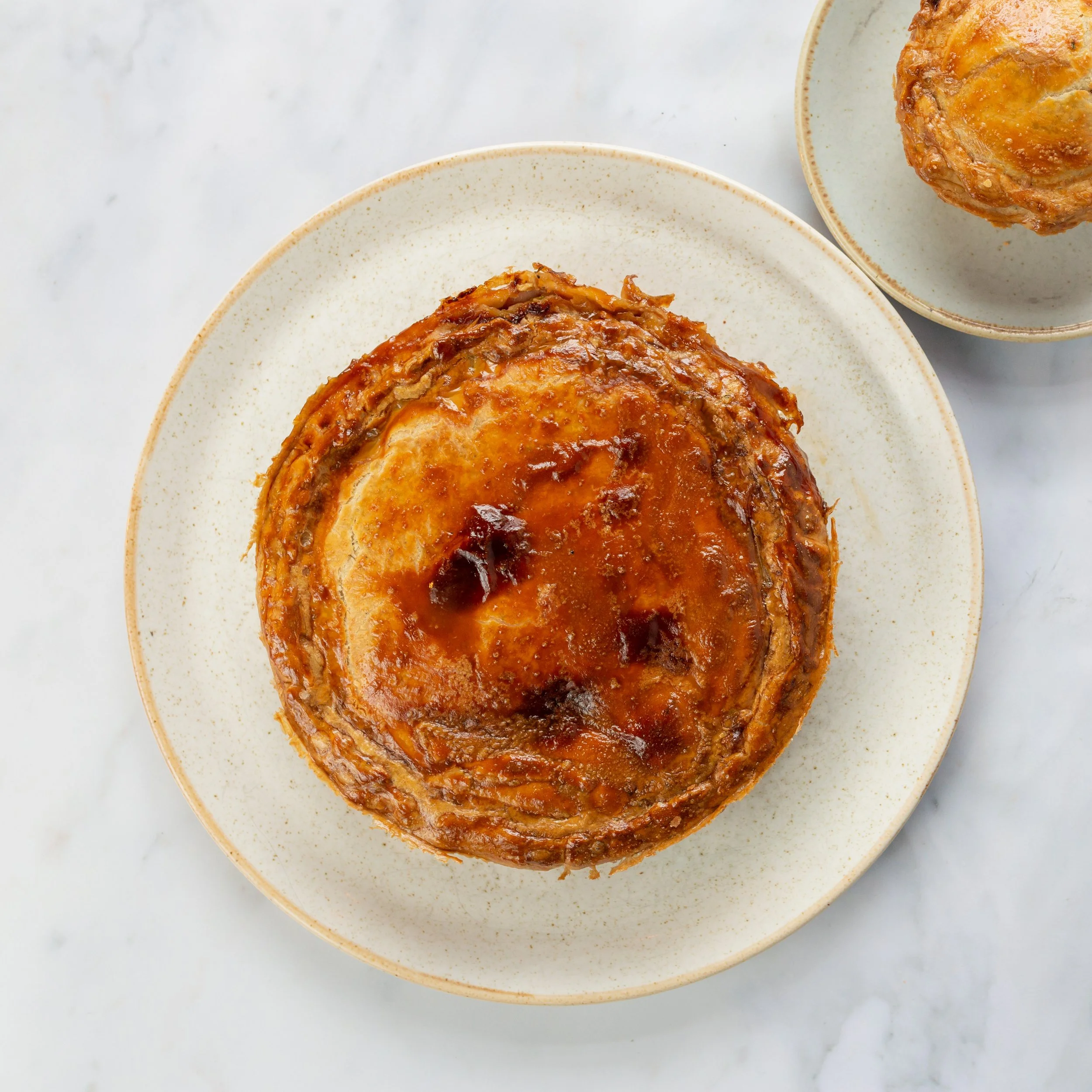 pigs and chicks pie.jpg