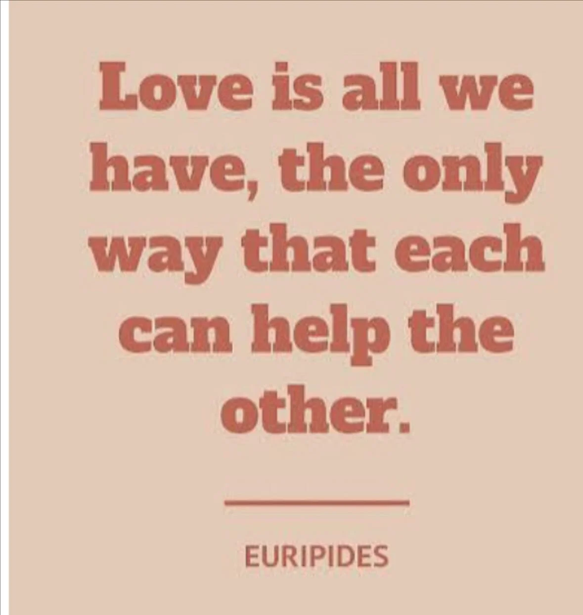 🌿 The Sacred Call to Support 🌿
As a Priestess of the Rose, the Sacred Soul Weaver, and a Mystic Mentor, it is important to acknowledge — and not skip over — the energies that arise when leadership, truth, and human complexity meet.
I wa