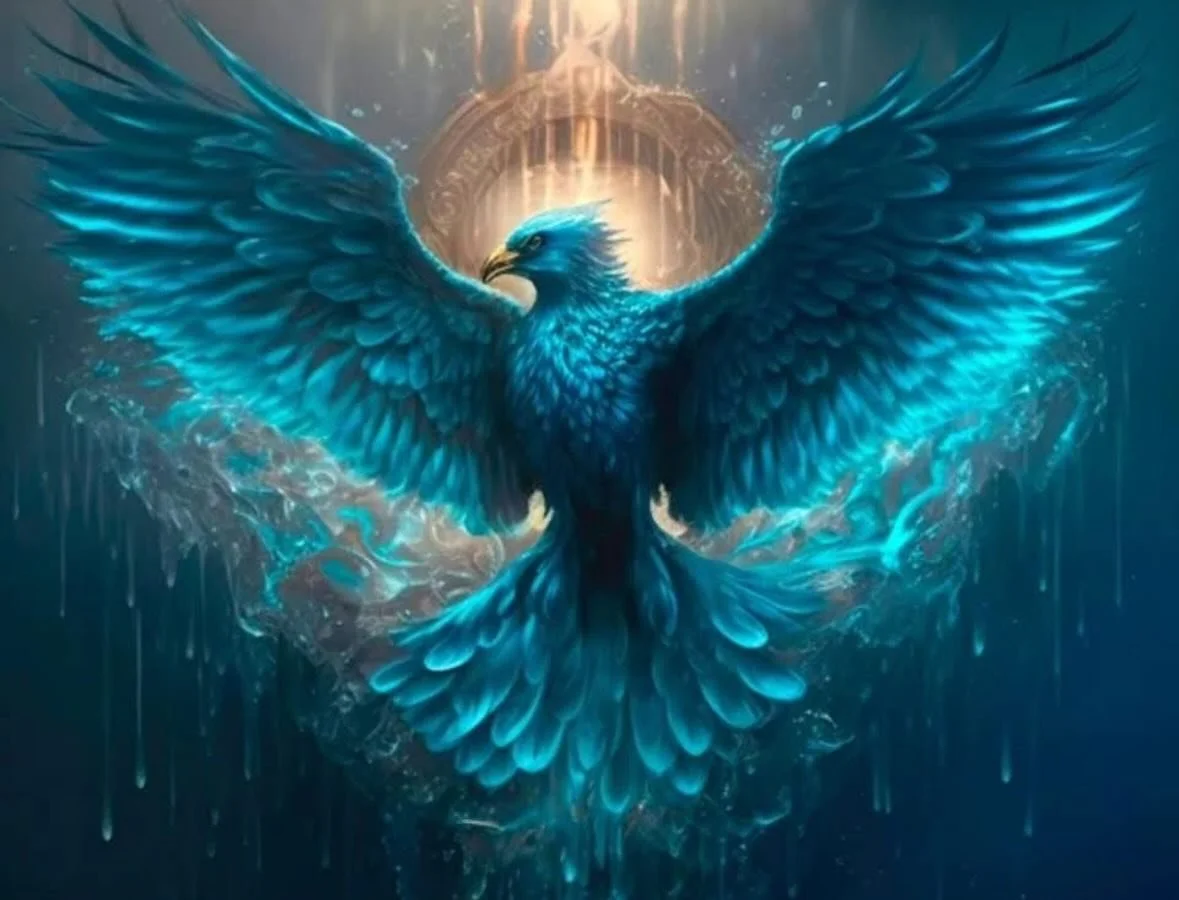 💫 New Facebook Group – Healing After Narcissistic & Domestic Abuse 💫
I’m creating a free and deeply supportive space for those who have experienced domestic abuse or relationships marked by narcissistic behaviours — a place to