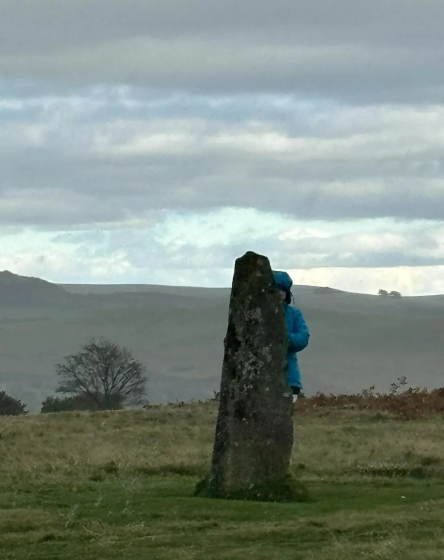 As we breathe out the final days of Scorpio season and step into the fire-lit doorway of Sagittarius, the energy around us begins to shift.
Scorpio takes us deep &mdash; into the shadows, the underbelly, the places where truth and raw emotion live. I