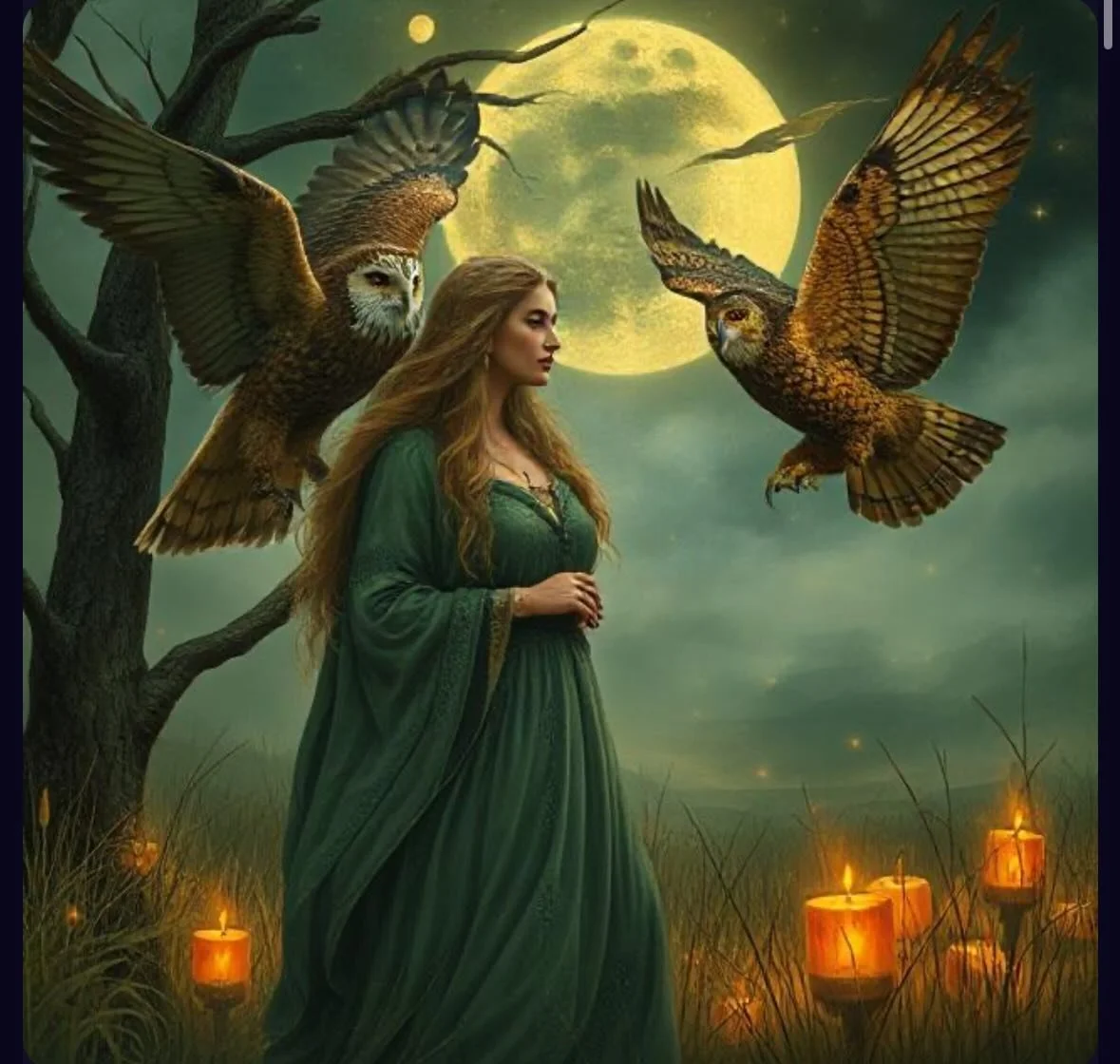 ✨ The Alchemy Rising portal opened this morning&hellip; and wow. ✨
Some truly amazing souls joined the journey today, stepping into deep clearing, shadow alchemy, and powerful activation. 🌹
This is an intensive 2-week portal designed to up-level and