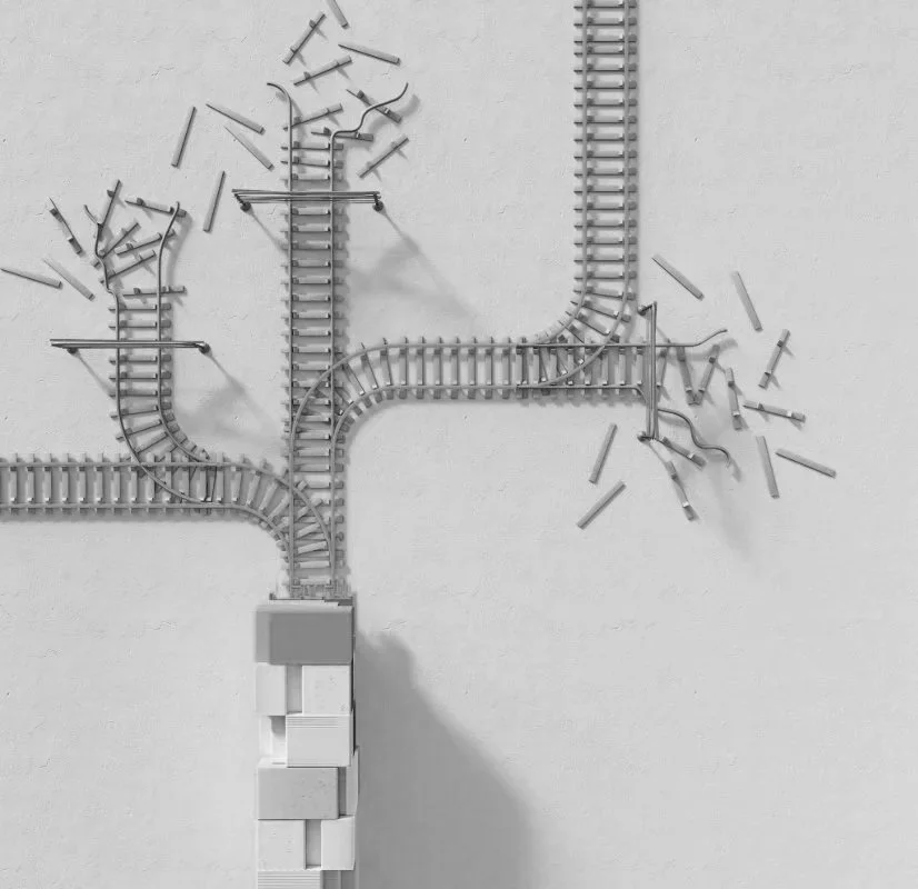 Why letting AI write your Arts Council England Application (unsupervised) is a terrible idea.