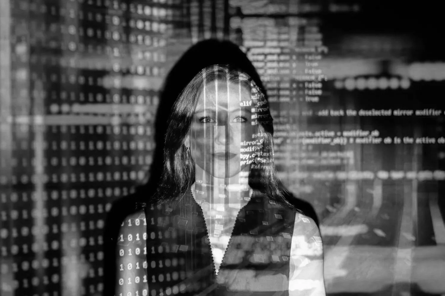 Using AI the Right Way: Strengthening Your ACE or DYCP Application