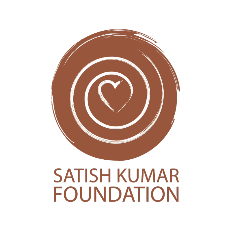 Building the funding foundation