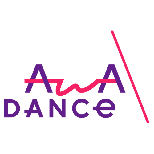 AWA Dance