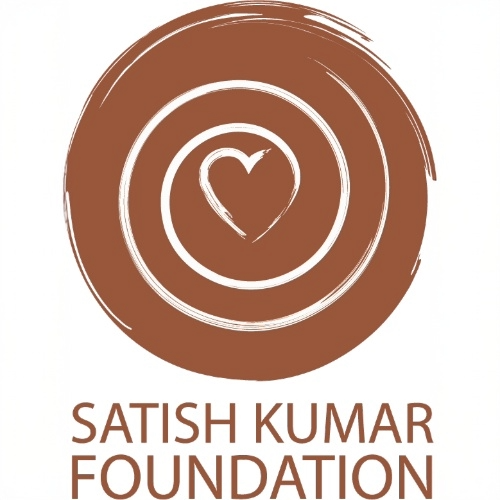 SATISH KUMAR FOUNDATION
