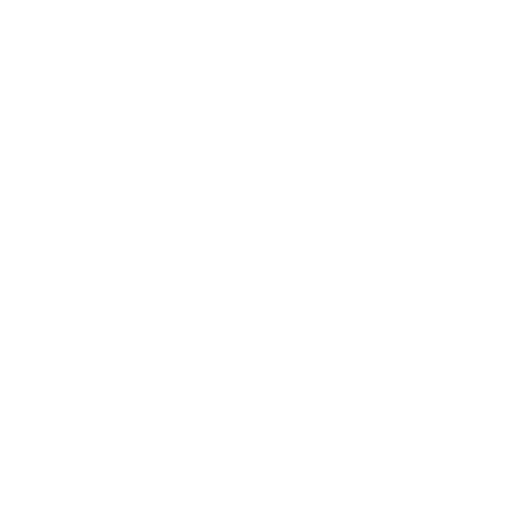 Alira Arts