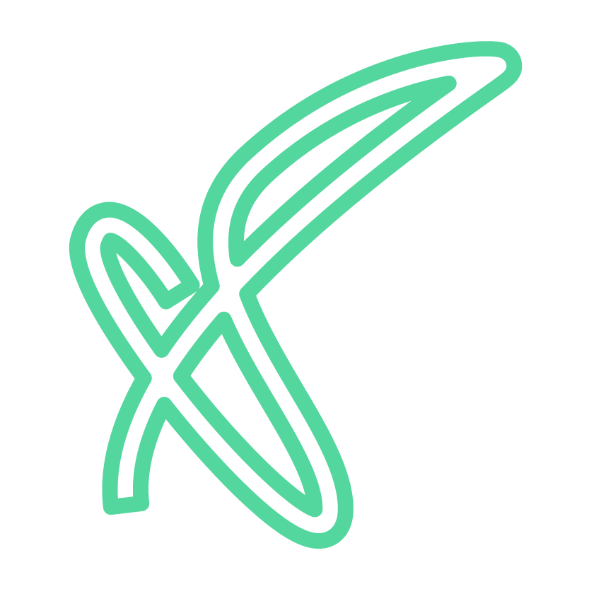 Society for Dance Research logo