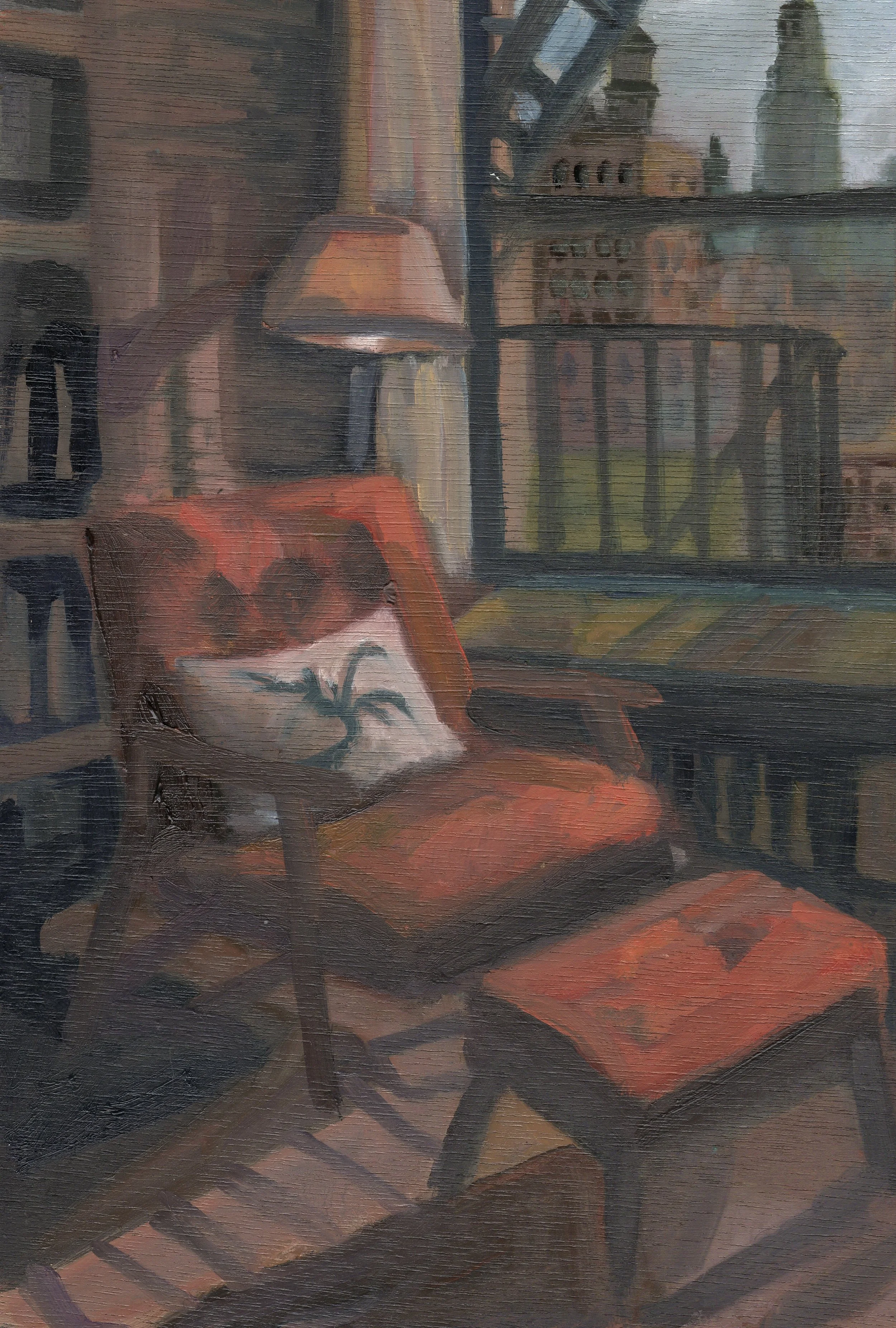 Interior 14 2.JPG