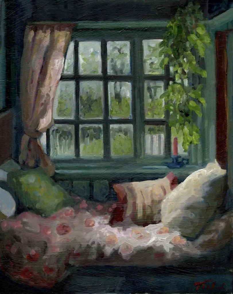 interior 1.jpg