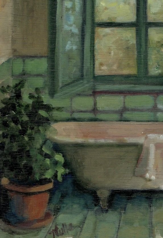 interior 2 2.jpg