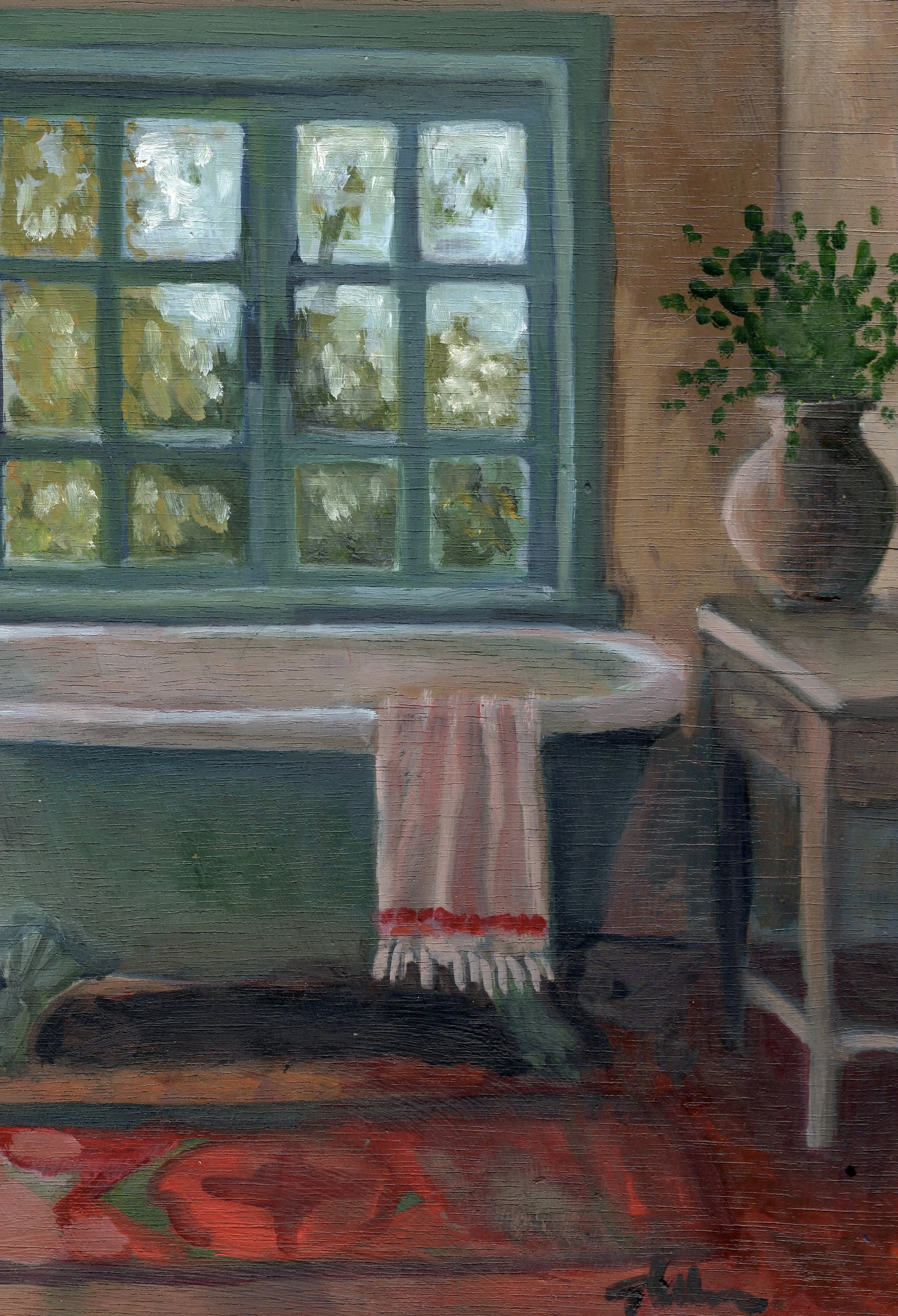 Interior 13 2.JPG