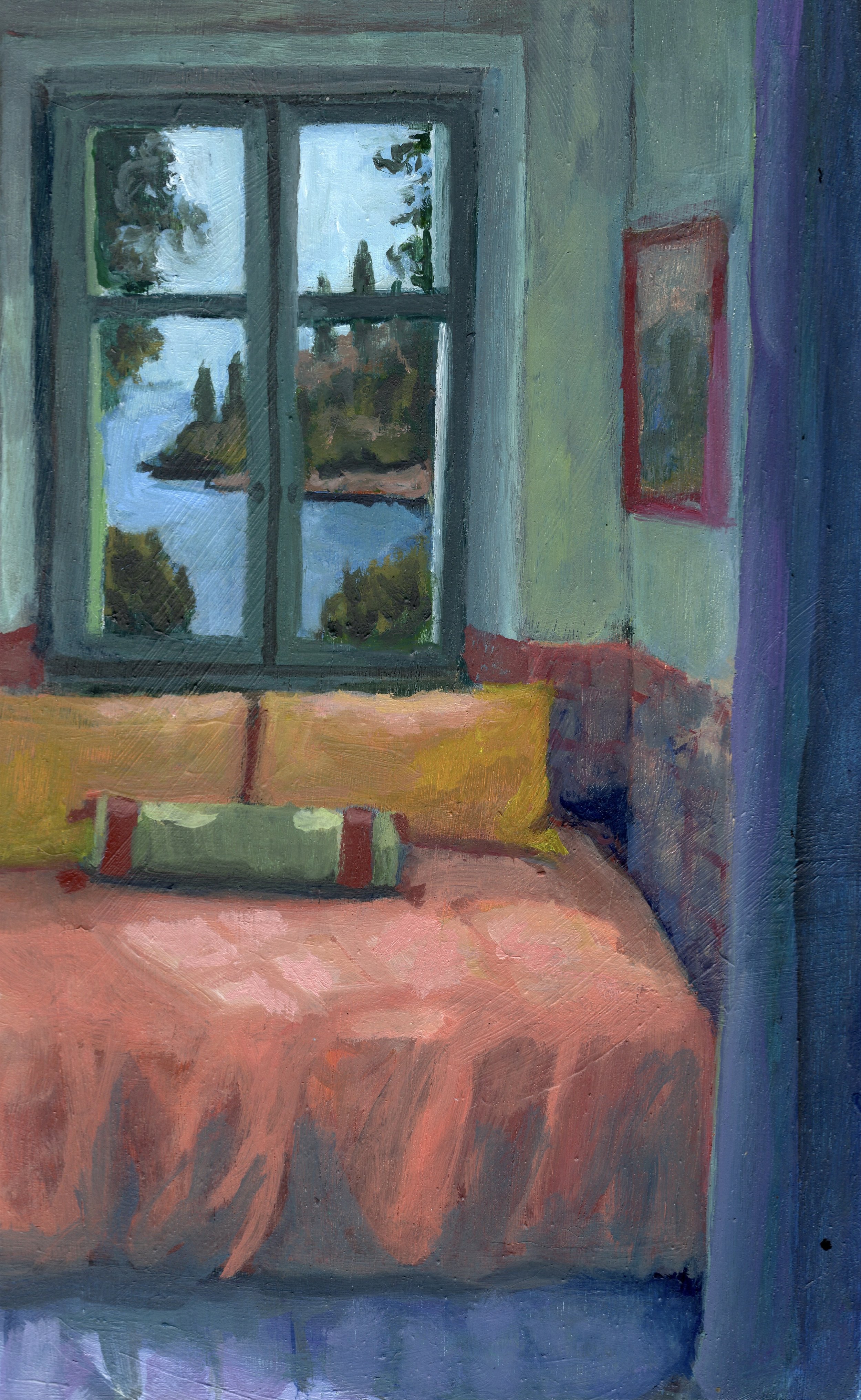 Interior 16 copy 2.JPG