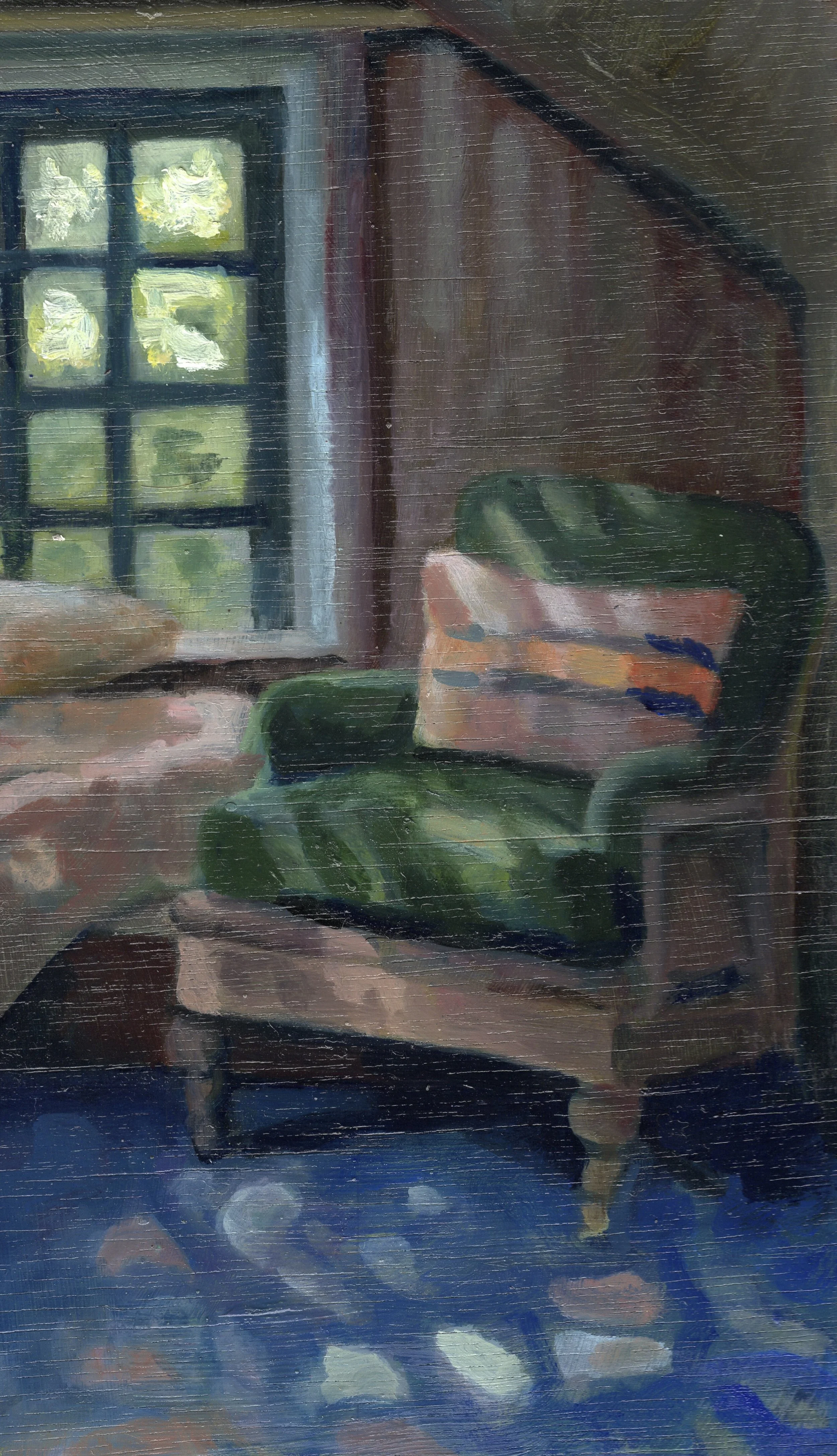 Interior 11 2.JPG