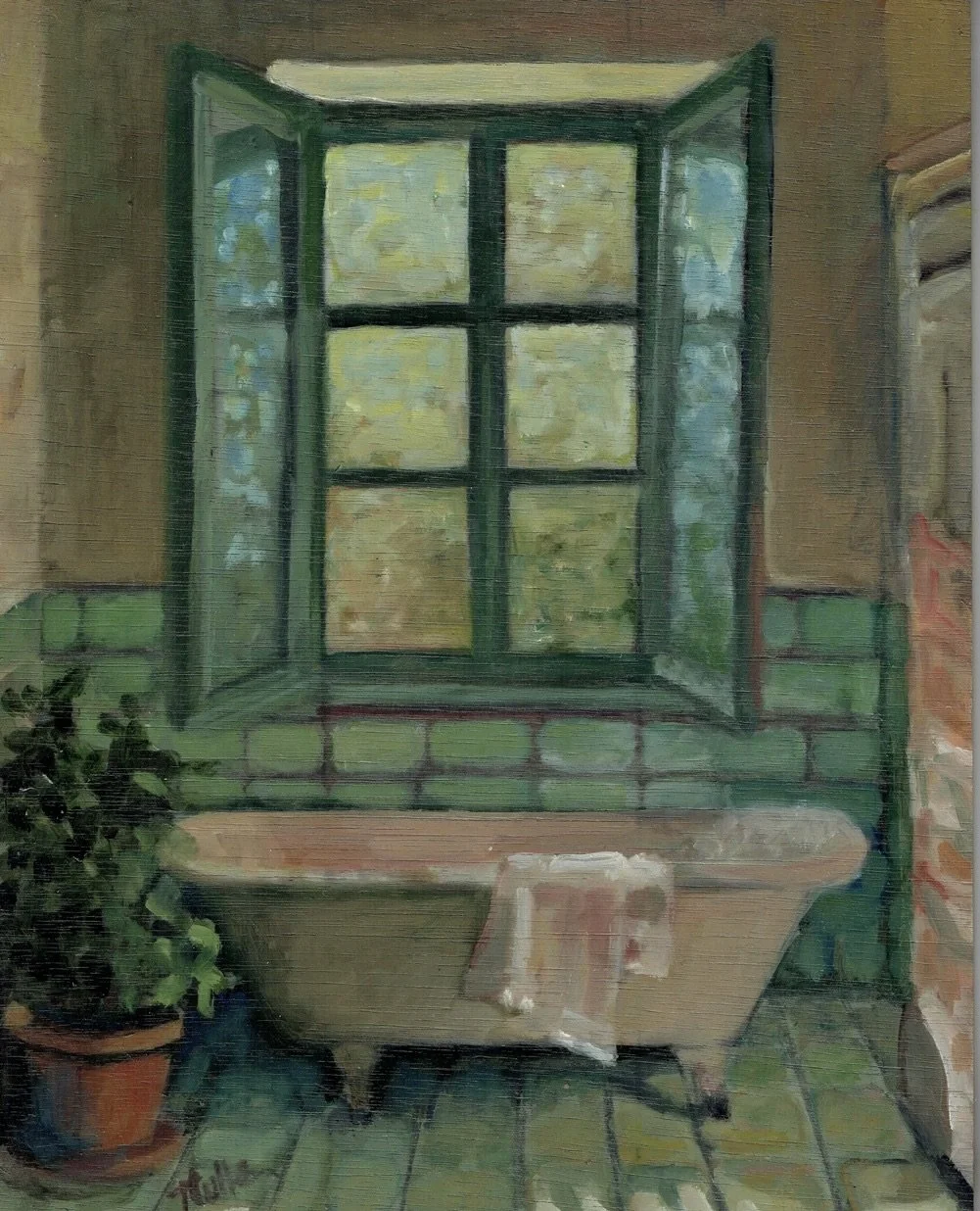 interior 2.jpg