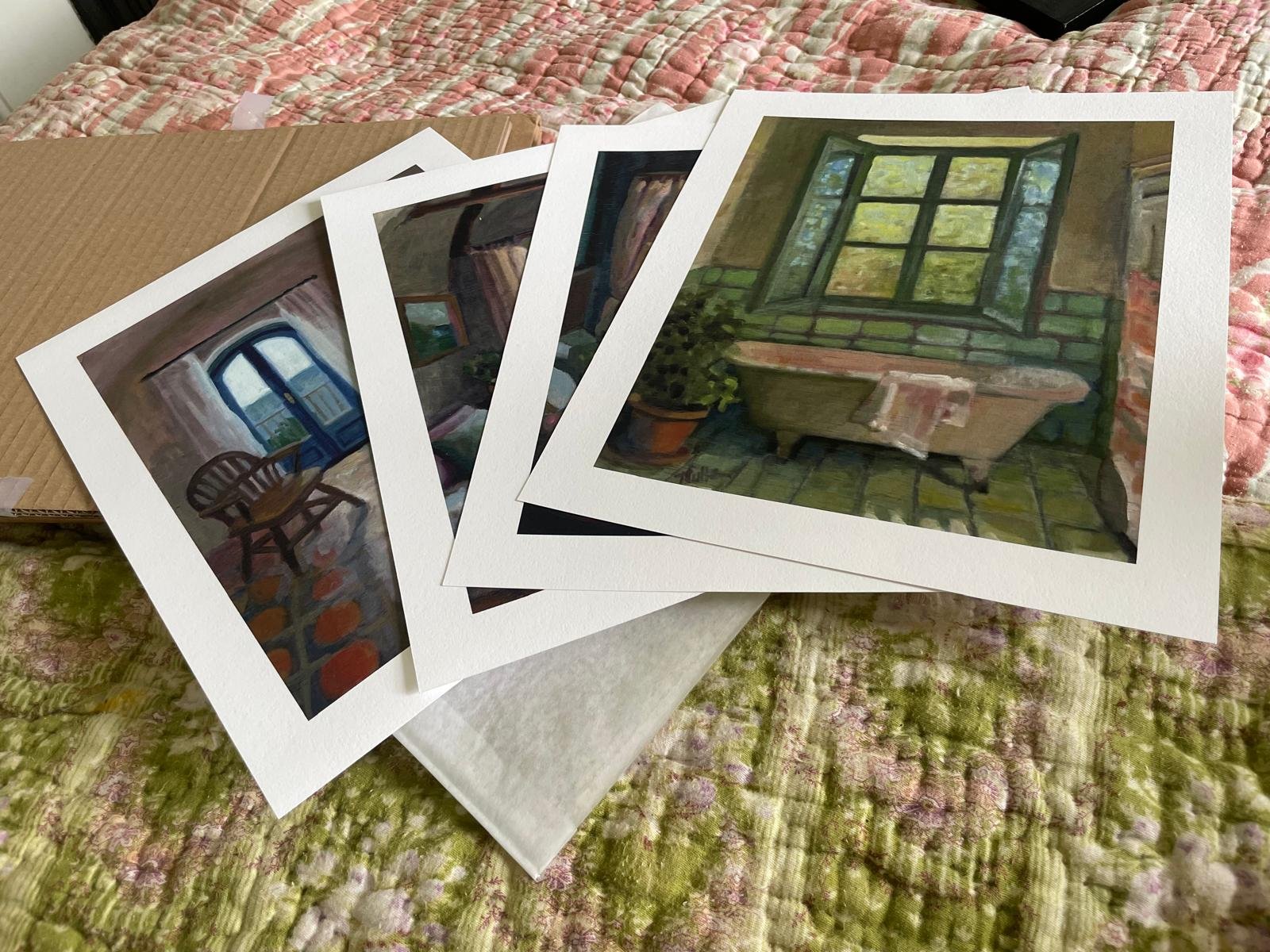 gyclee prints - interiors.jpeg (Copy)