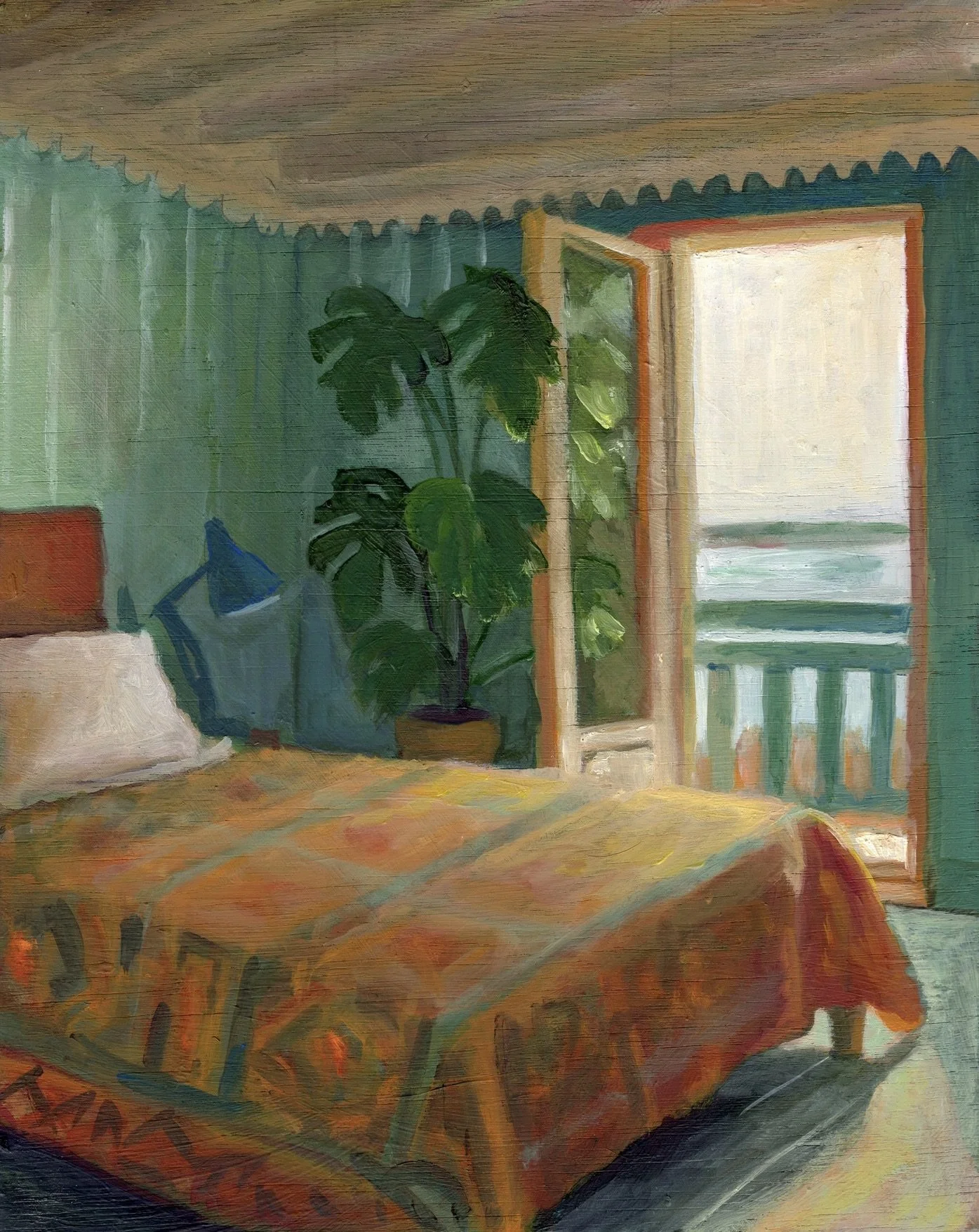 interior 5.jpg