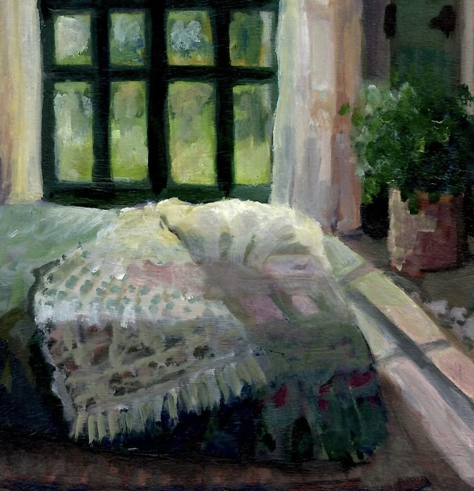 Interior 3 2.jpg