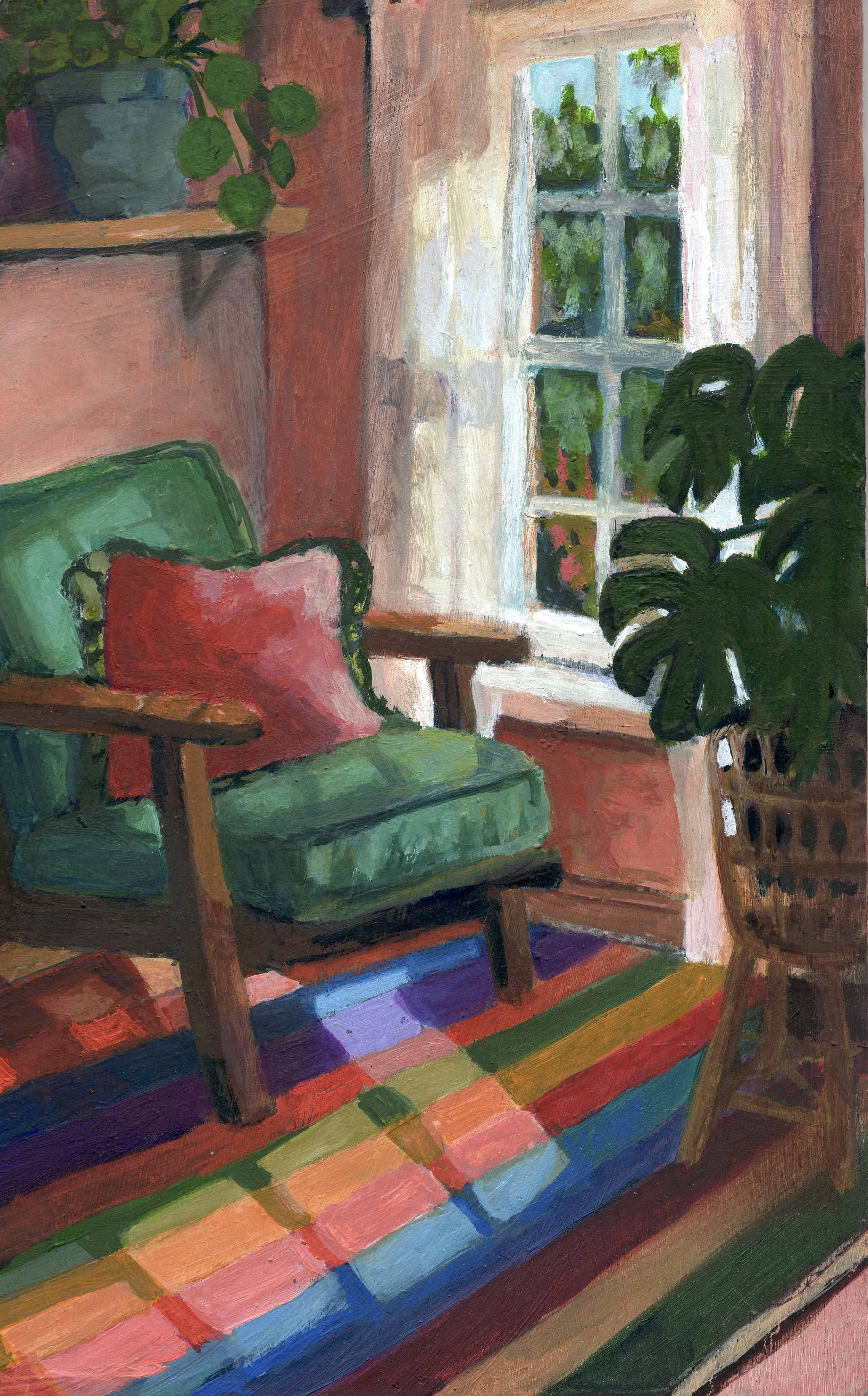 interior 17 2.JPG