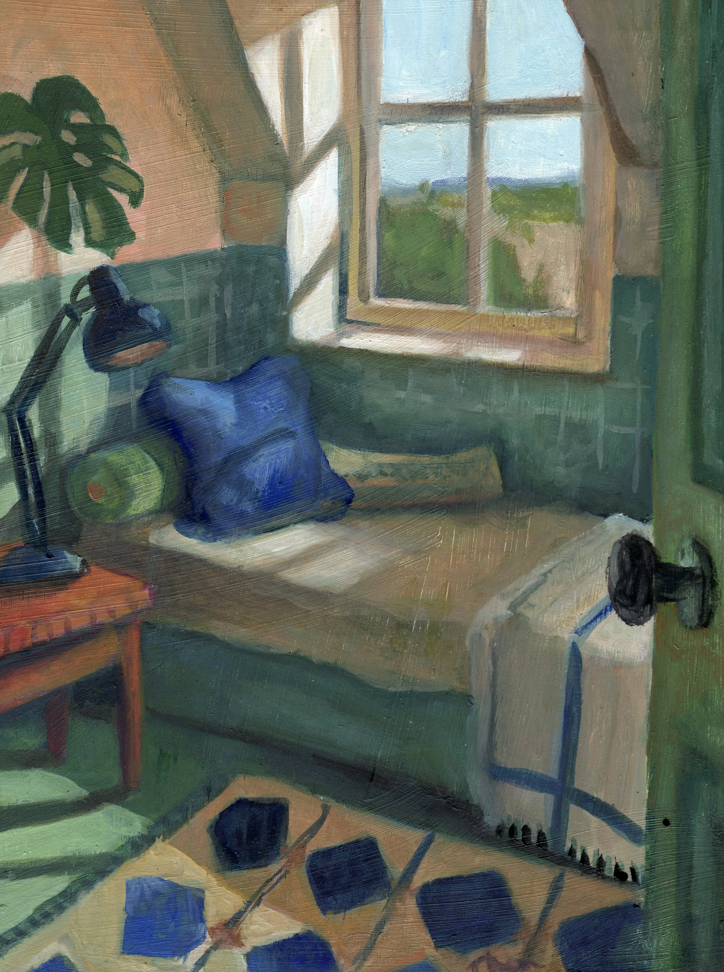 Interior 19 2.JPG