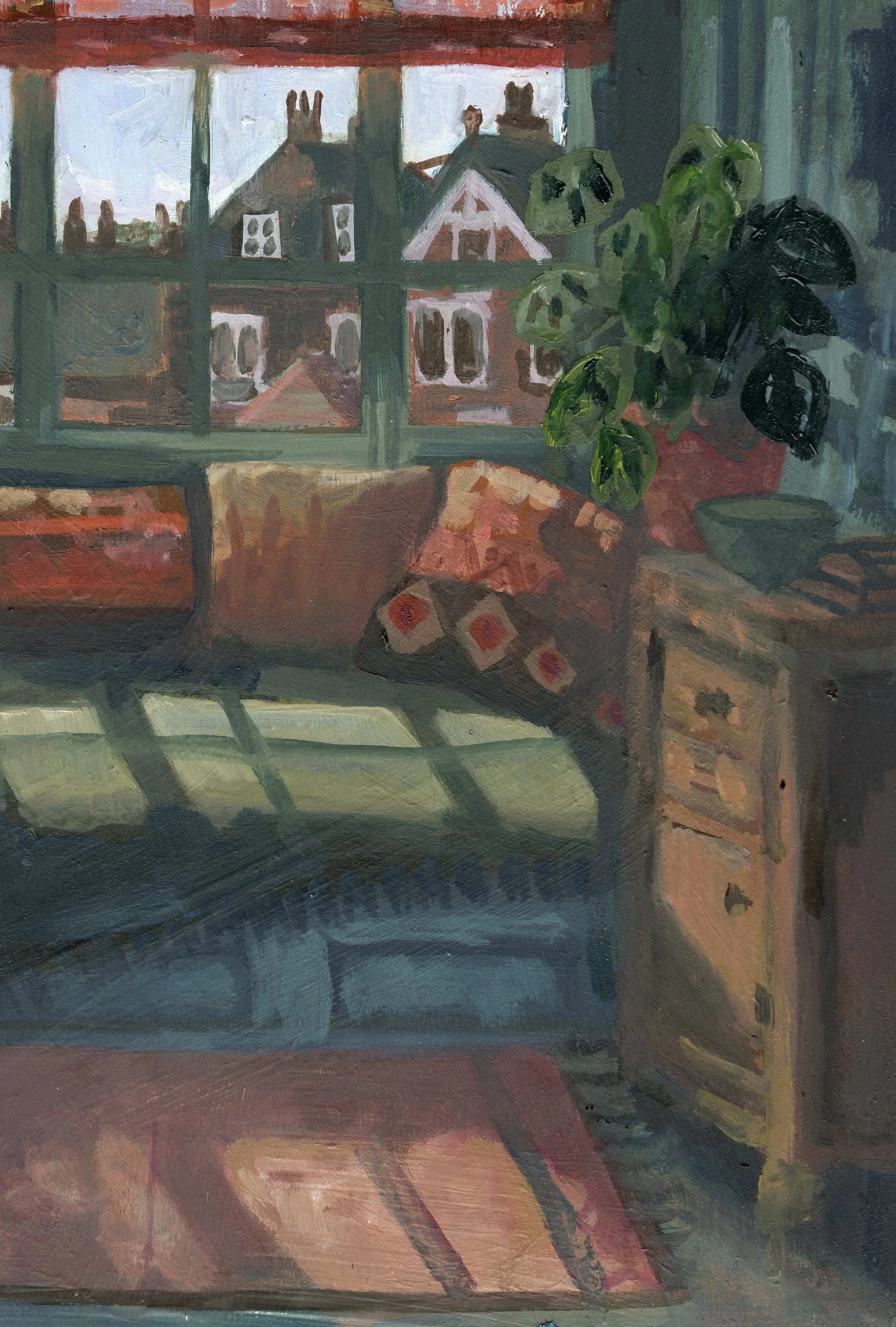 interior 20 2.JPG