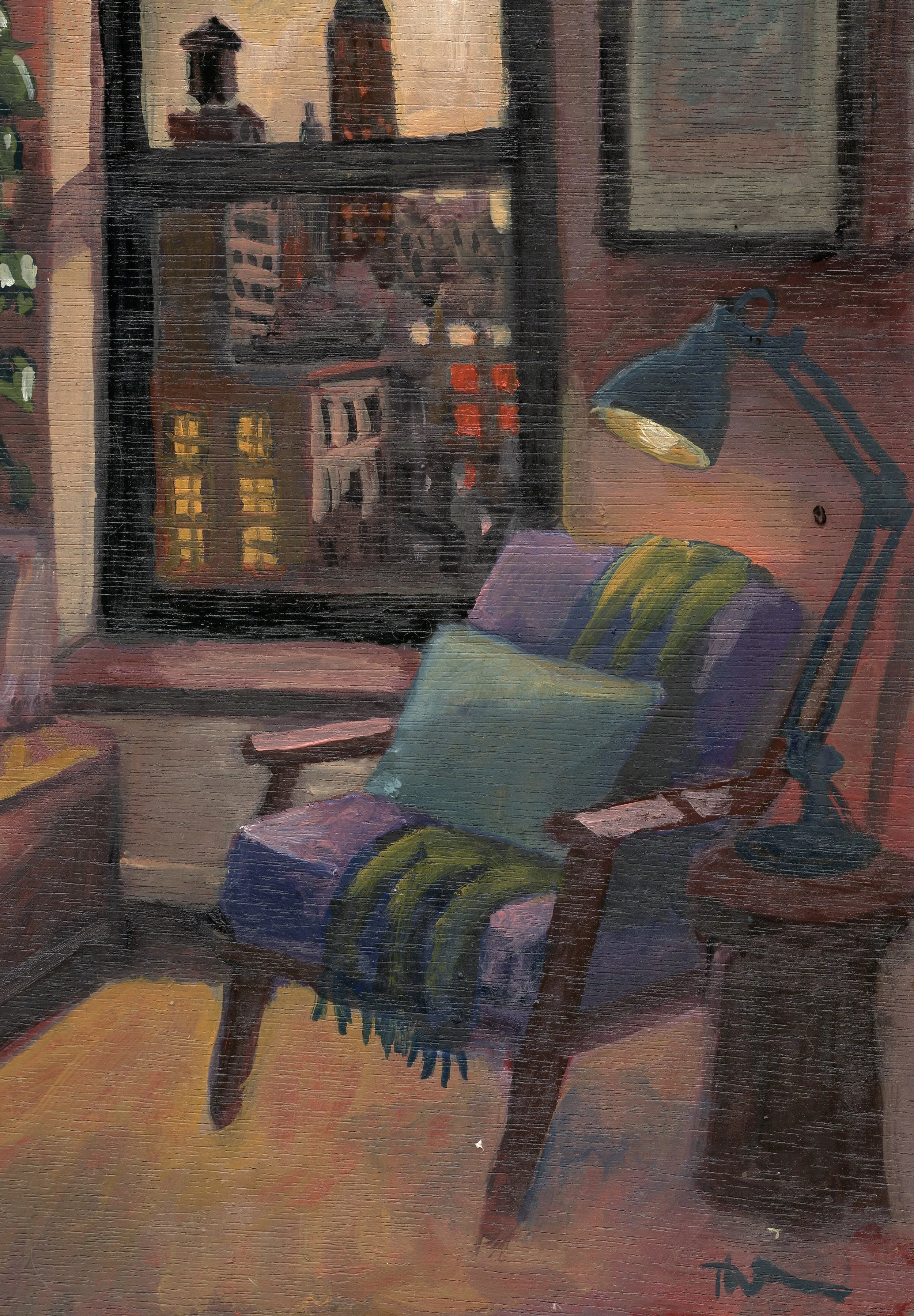 Interior 15 2.JPG