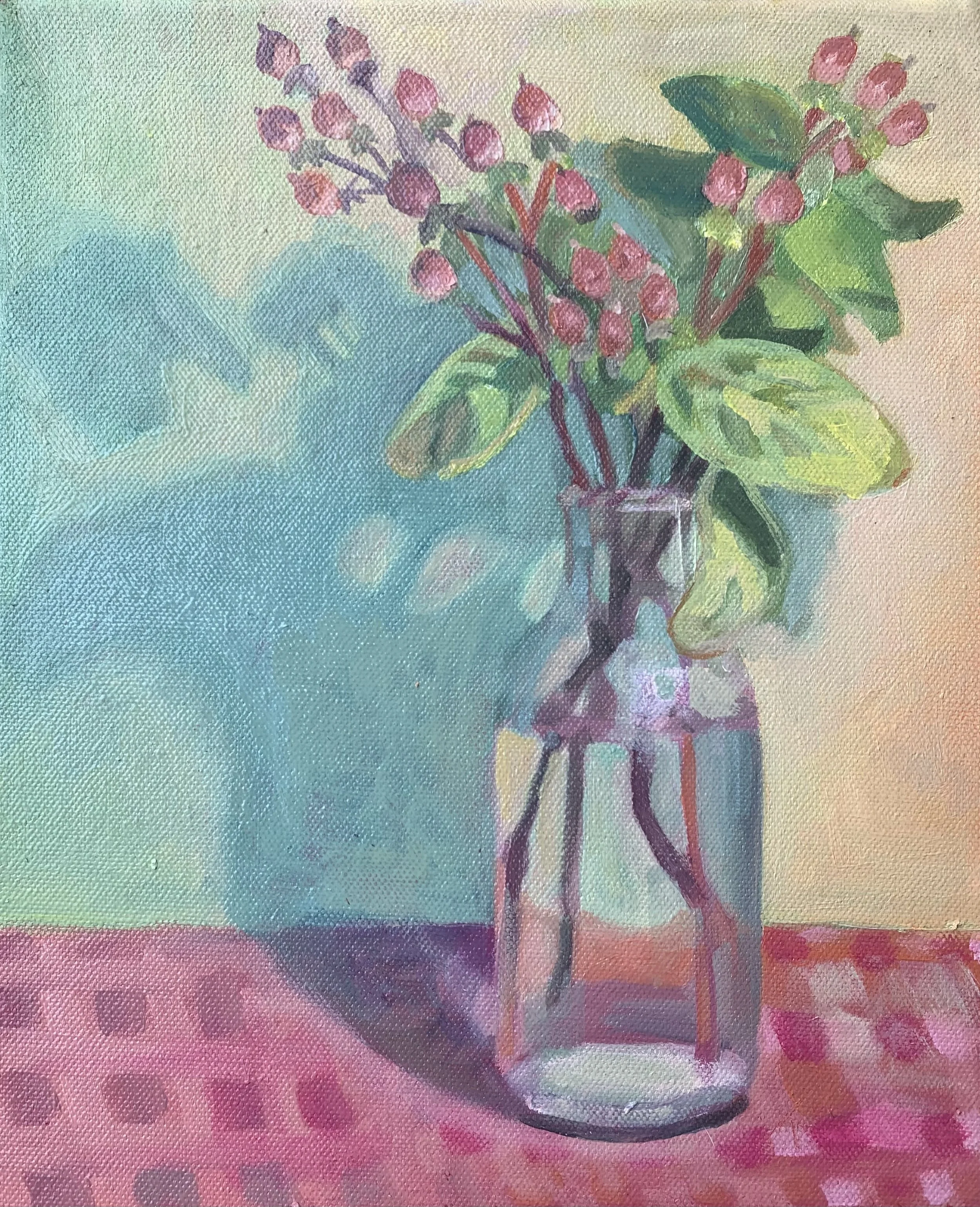 (SOLD)